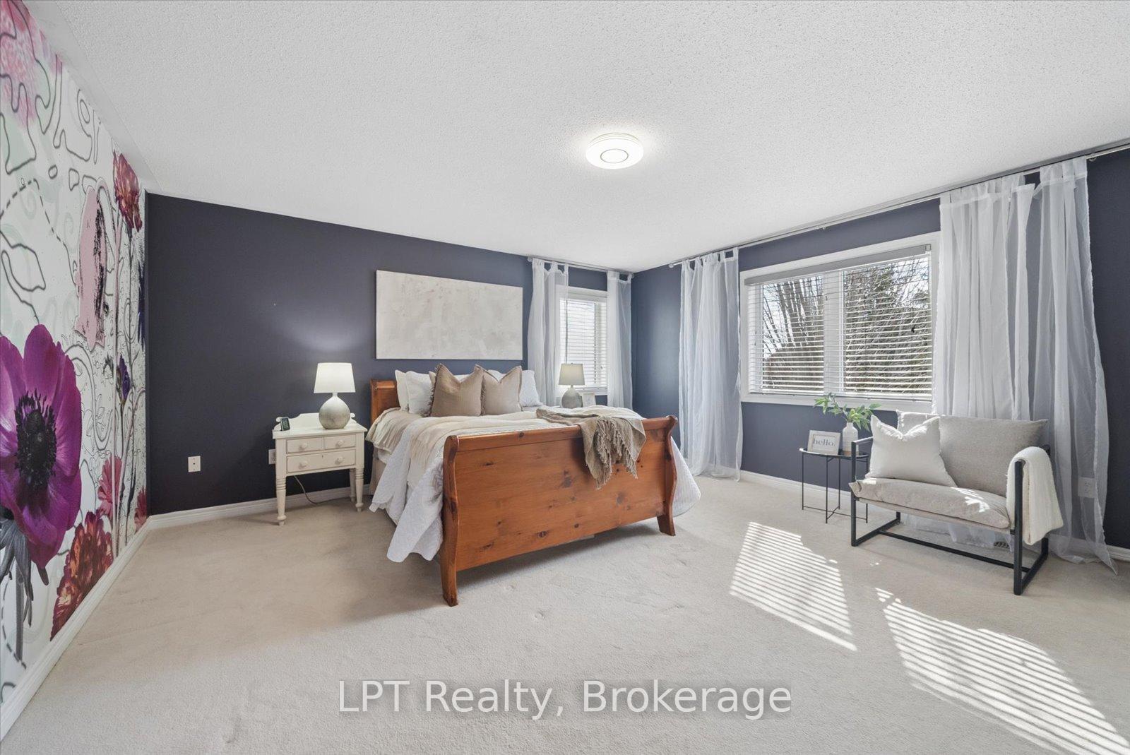 Photo 29 of 1329 Coldstream Drive, Oshawa, Taunton — HOMEH