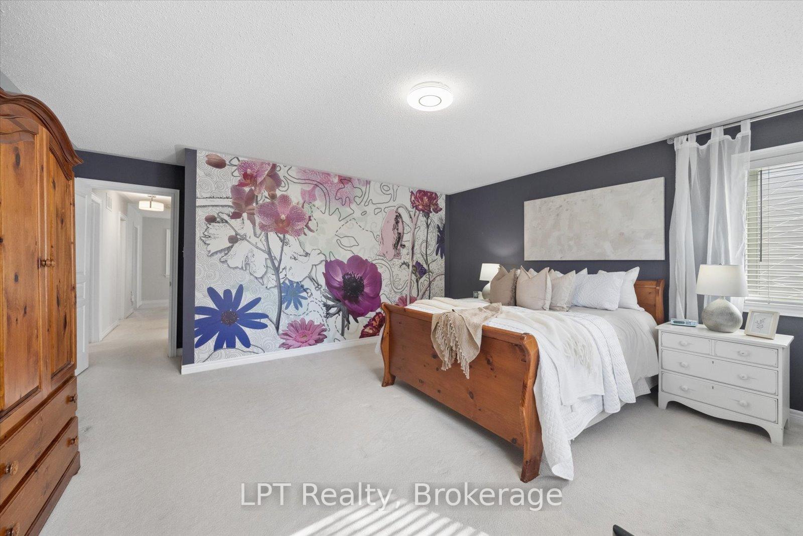 Photo 31 of 1329 Coldstream Drive, Oshawa, Taunton — HOMEH