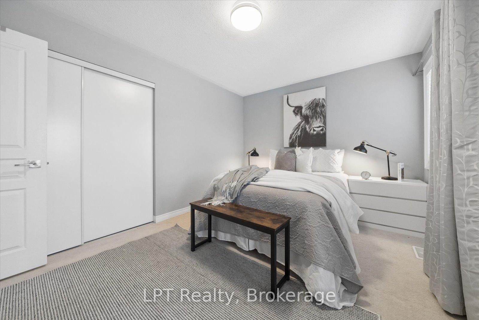 Photo 35 of 1329 Coldstream Drive, Oshawa, Taunton — HOMEH