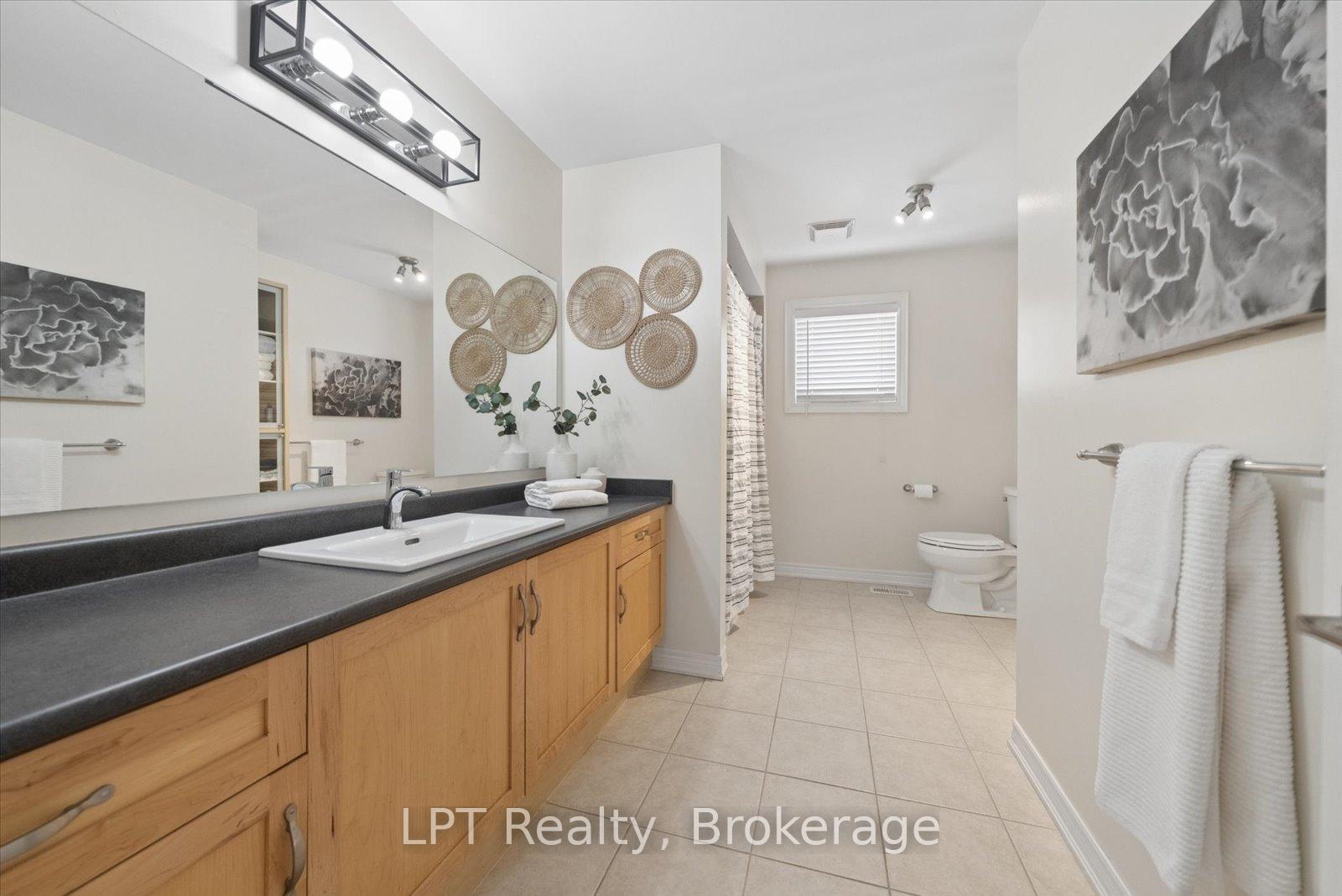 Photo 36 of 1329 Coldstream Drive, Oshawa, Taunton — HOMEH