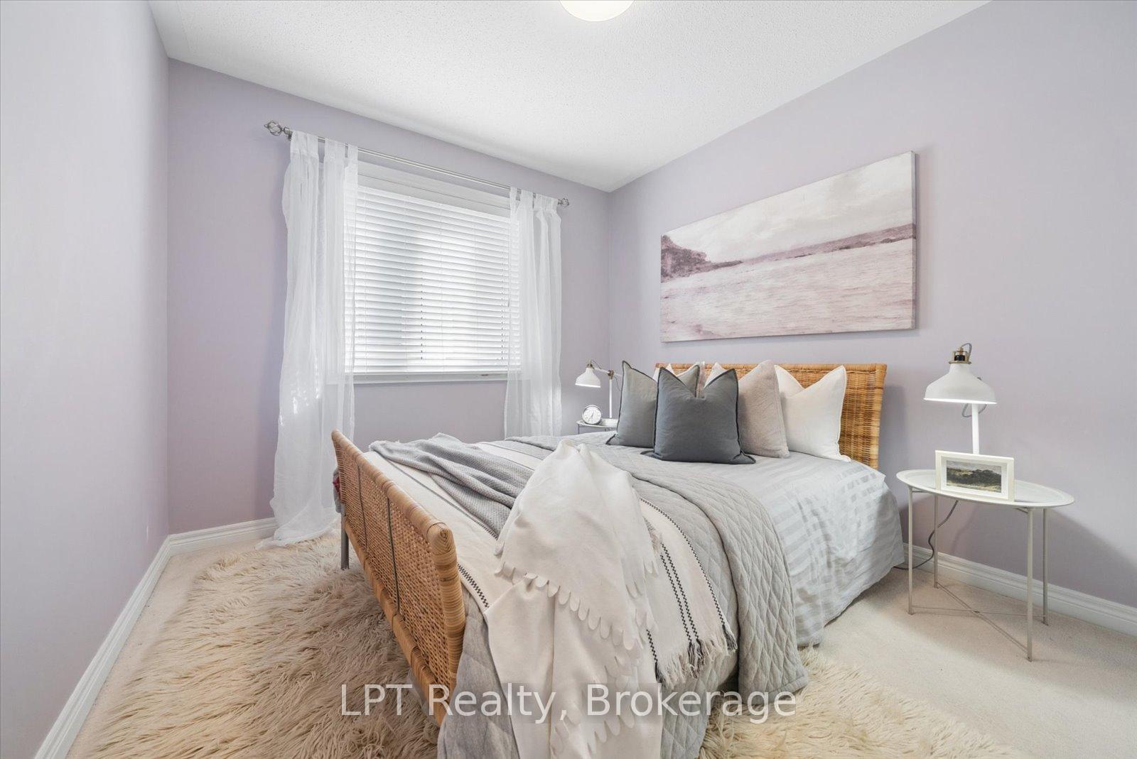 Photo 37 of 1329 Coldstream Drive, Oshawa, Taunton — HOMEH