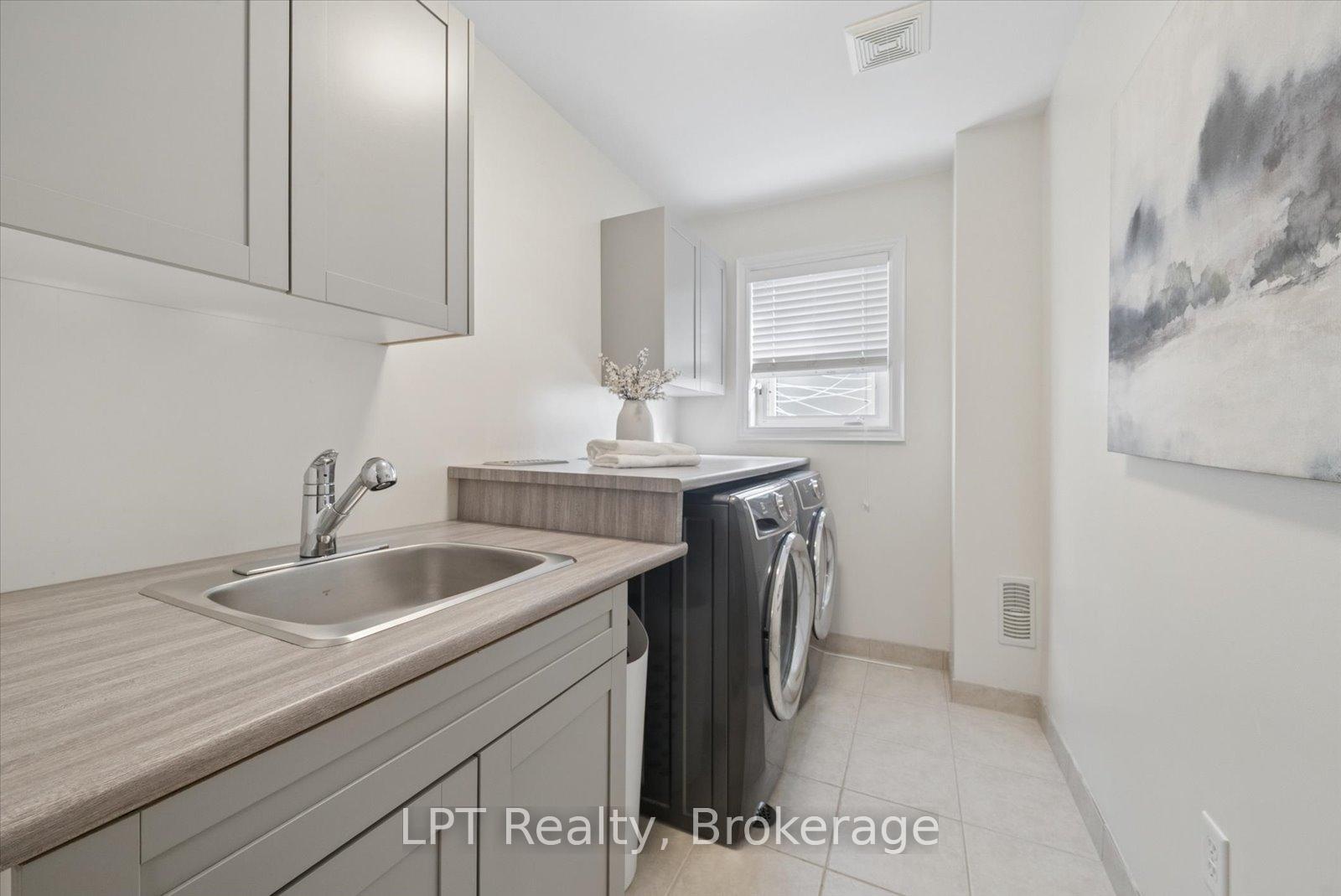 Photo 41 of 1329 Coldstream Drive, Oshawa, Taunton — HOMEH