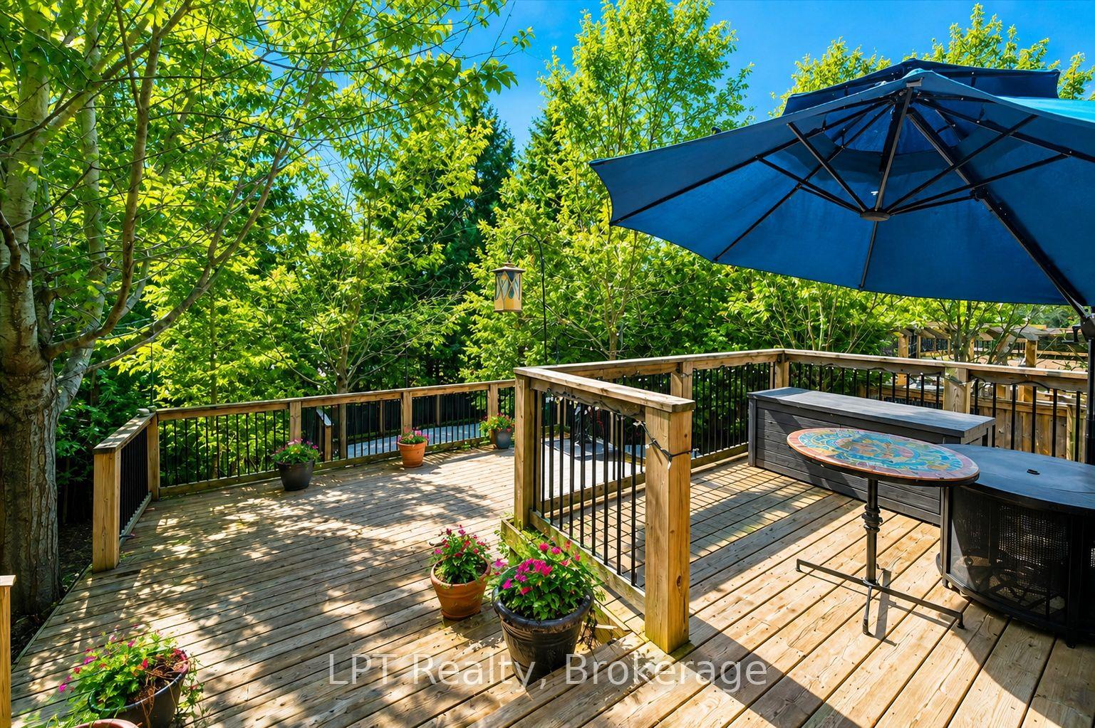 Photo 44 of 1329 Coldstream Drive, Oshawa, Taunton — HOMEH