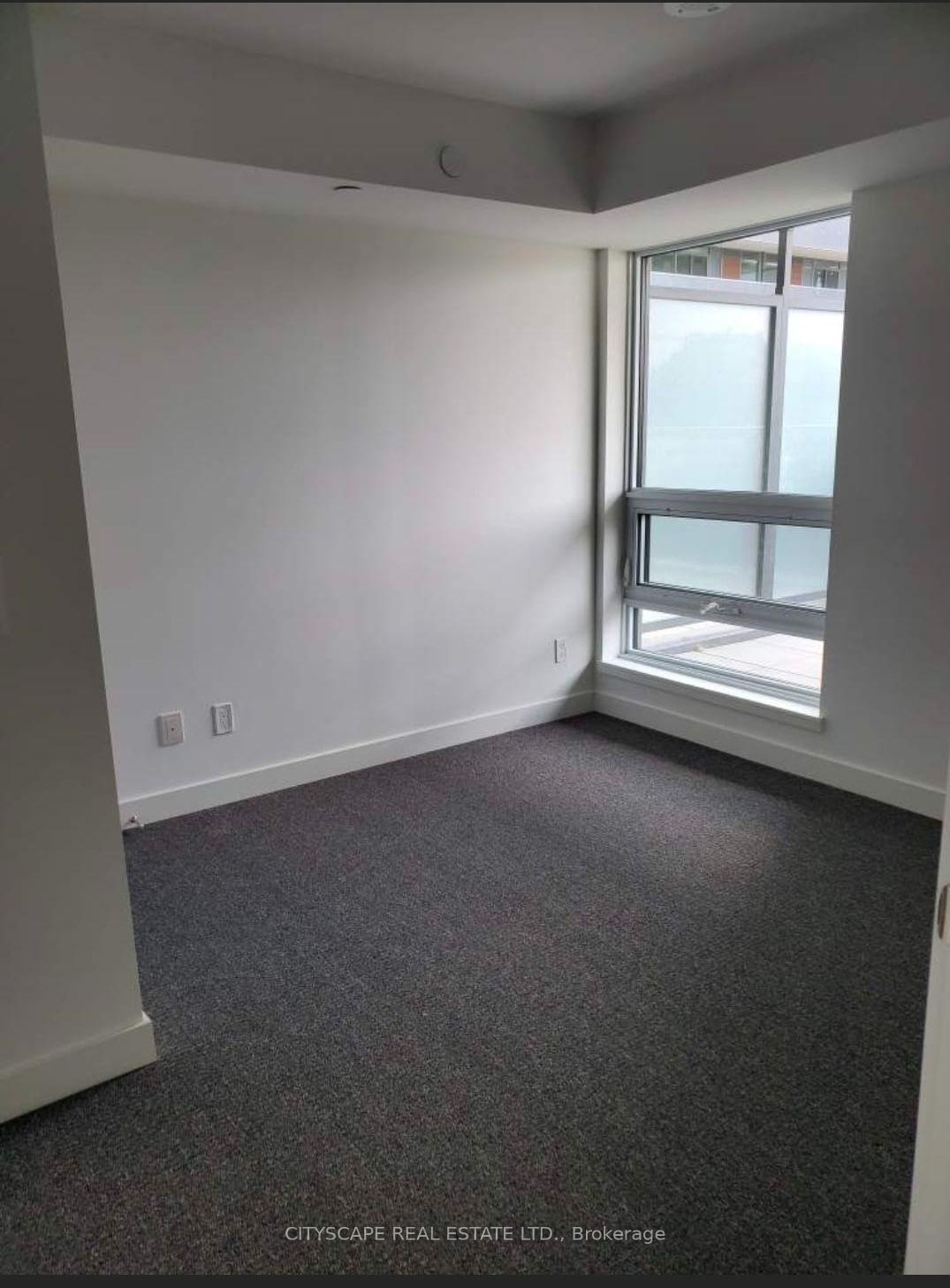 Photo 4 of Unit 323, 120 Varna Drive, Toronto, Englemount-Lawrence — HOMEH