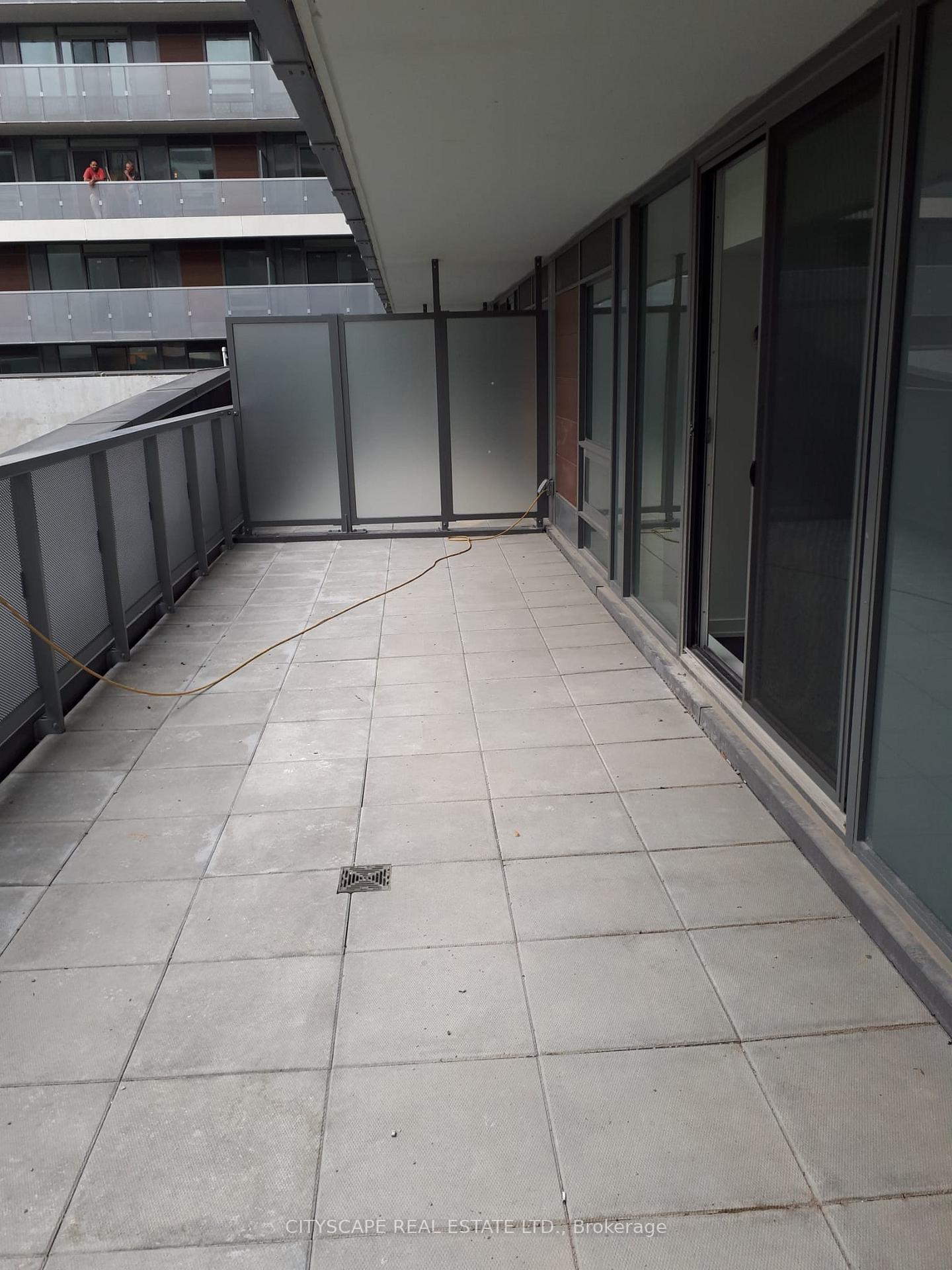 Photo 6 of Unit 323, 120 Varna Drive, Toronto, Englemount-Lawrence — HOMEH