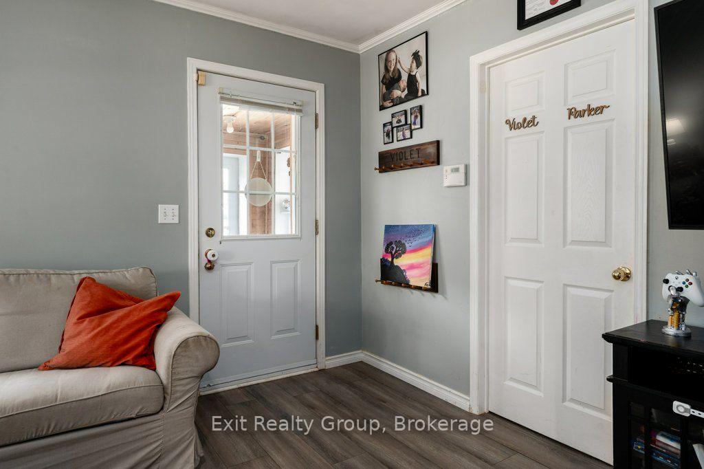 Photo 5 of 45 McClellan Street, Tweed, Tweed (Village) — HOMEH