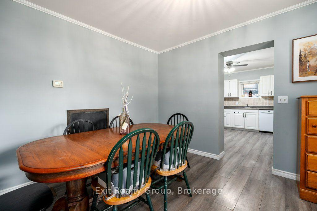 Photo 13 of 45 McClellan Street, Tweed, Tweed (Village) — HOMEH