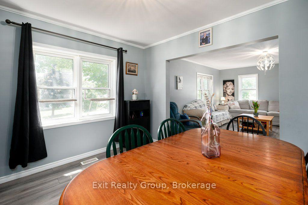 Photo 14 of 45 McClellan Street, Tweed, Tweed (Village) — HOMEH