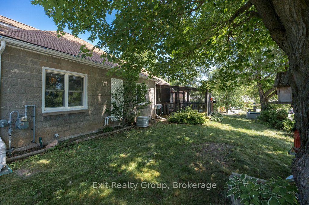 Photo 25 of 45 McClellan Street, Tweed, Tweed (Village) — HOMEH