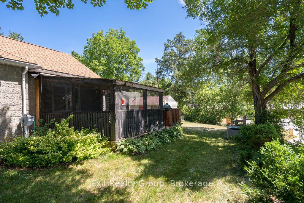 Photo 30 of 45 McClellan Street, Tweed, Tweed (Village) — HOMEH