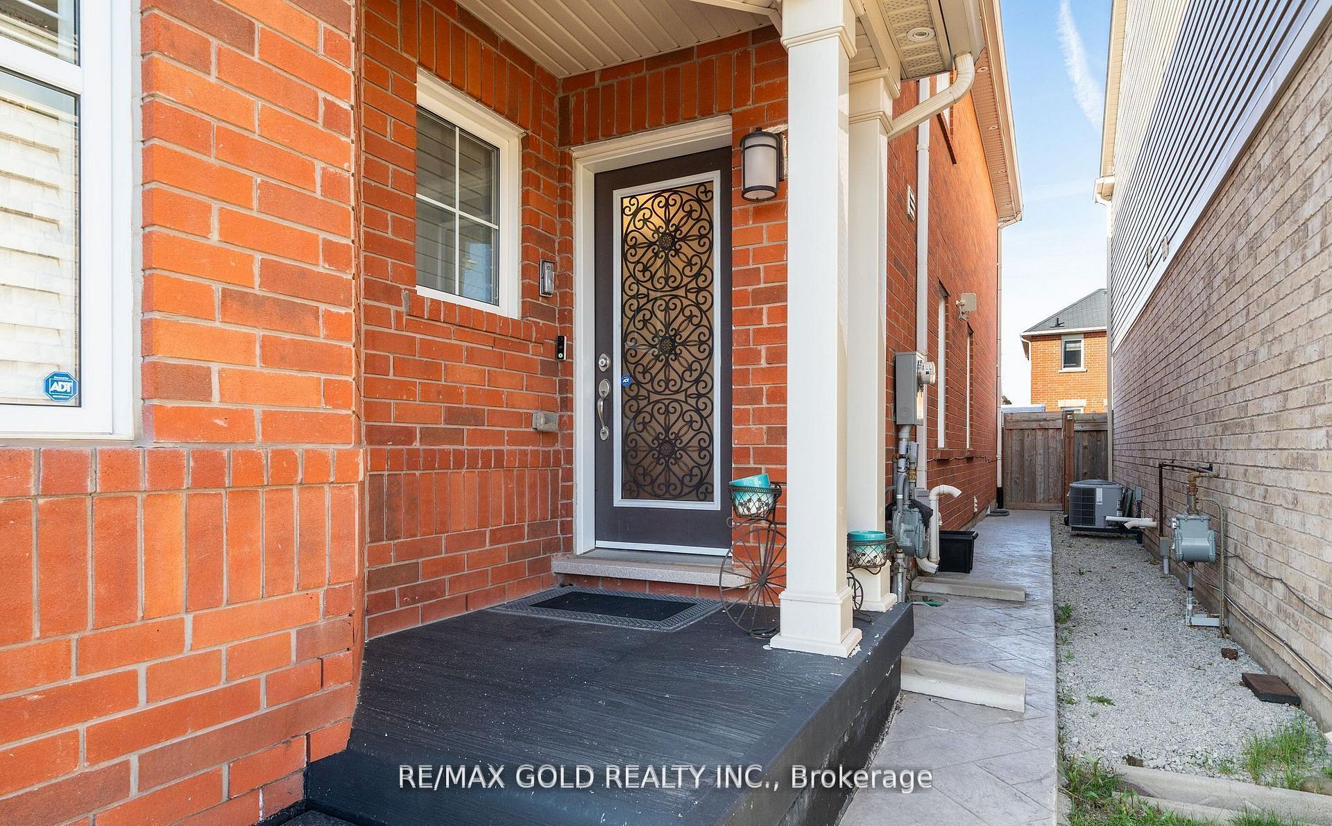 Photo 4 of 1035 Savoline Boulevard, Milton, Harrison — HOMEH