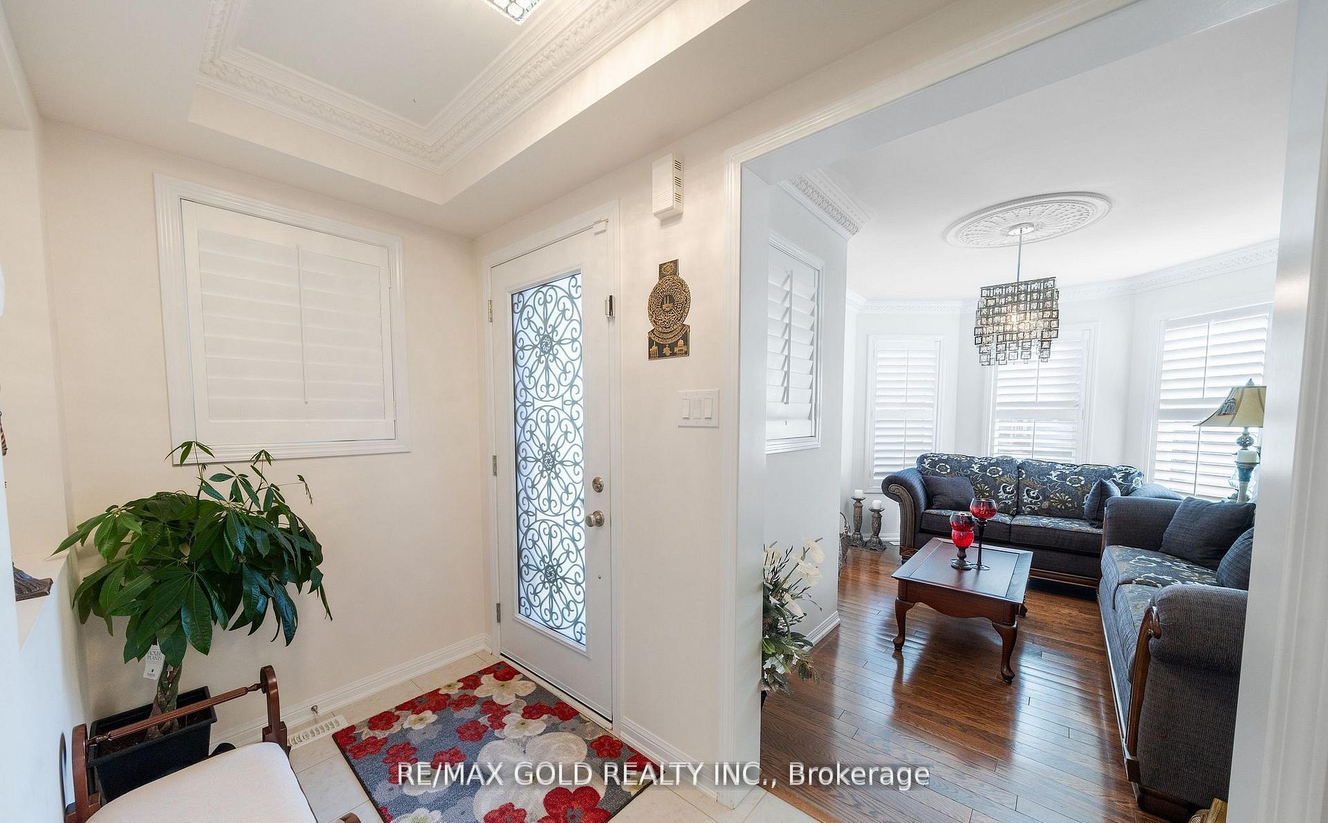 Photo 5 of 1035 Savoline Boulevard, Milton, Harrison — HOMEH