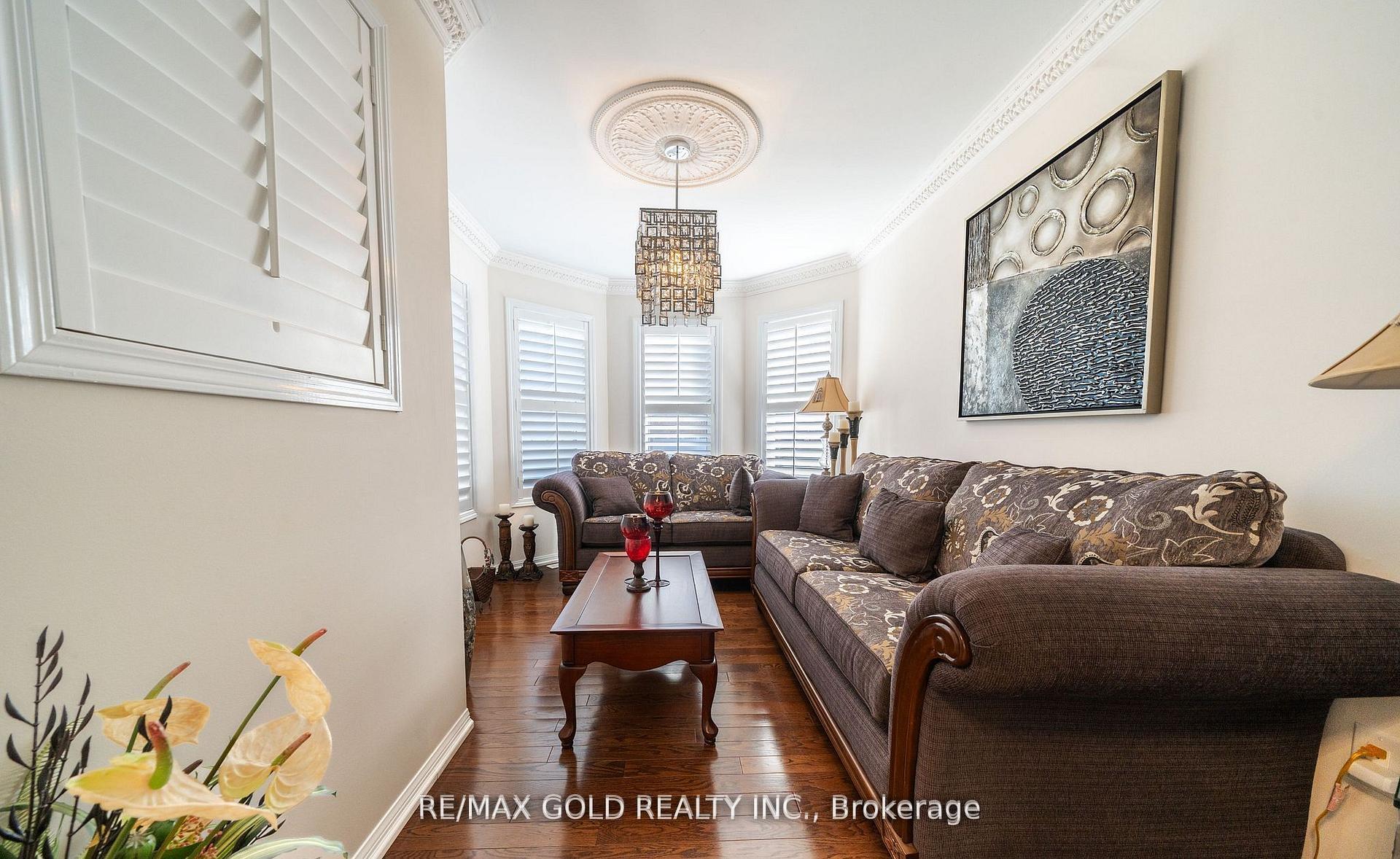 Photo 6 of 1035 Savoline Boulevard, Milton, Harrison — HOMEH