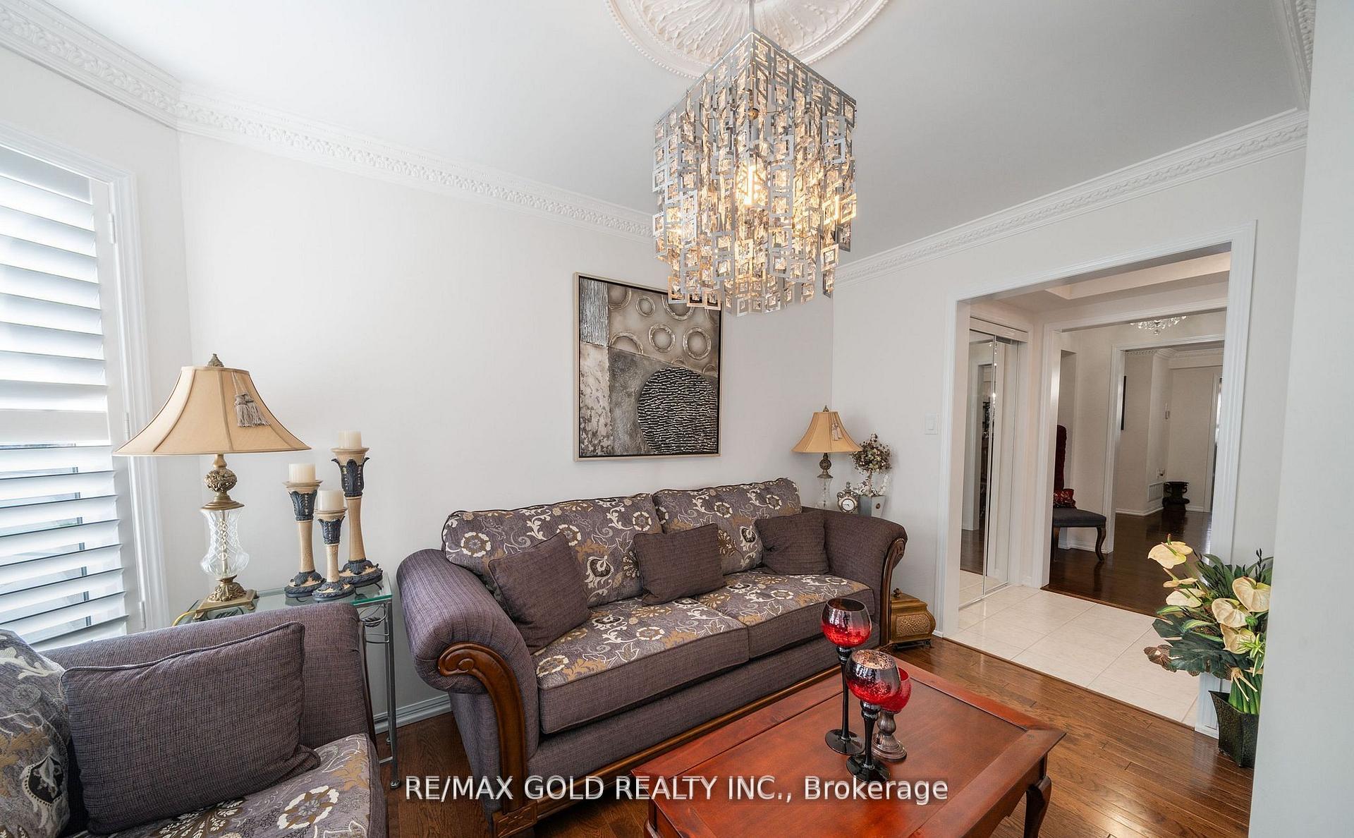 Photo 7 of 1035 Savoline Boulevard, Milton, Harrison — HOMEH
