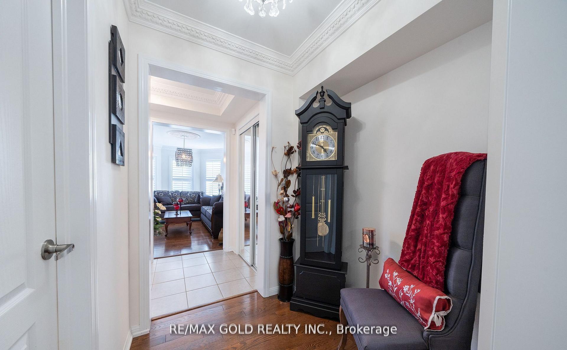 Photo 8 of 1035 Savoline Boulevard, Milton, Harrison — HOMEH