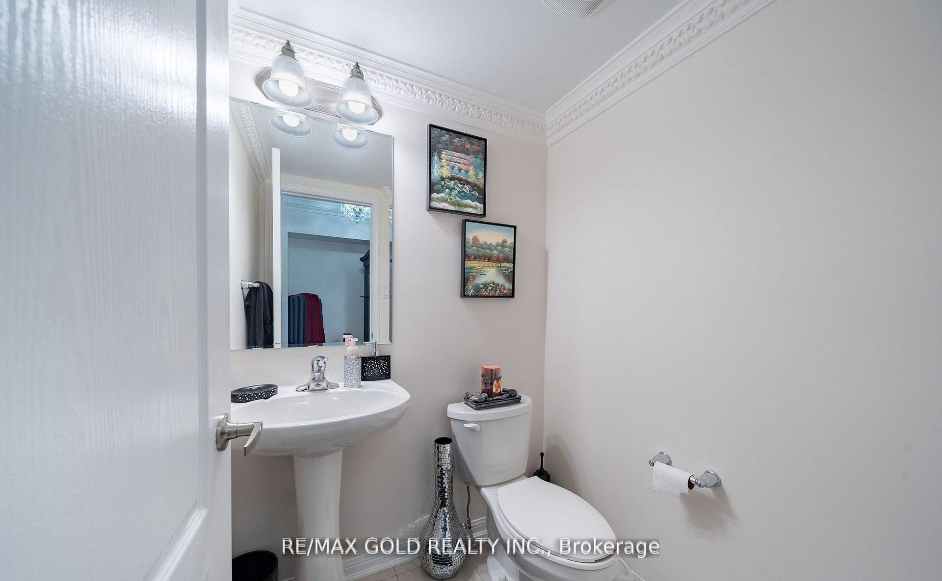 Photo 9 of 1035 Savoline Boulevard, Milton, Harrison — HOMEH
