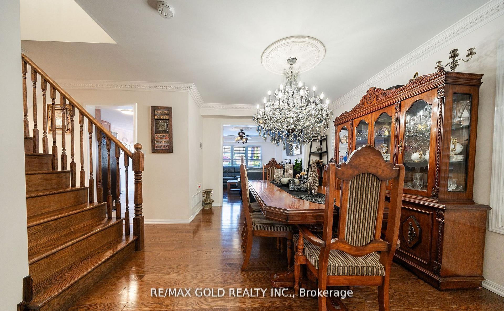 Photo 10 of 1035 Savoline Boulevard, Milton, Harrison — HOMEH