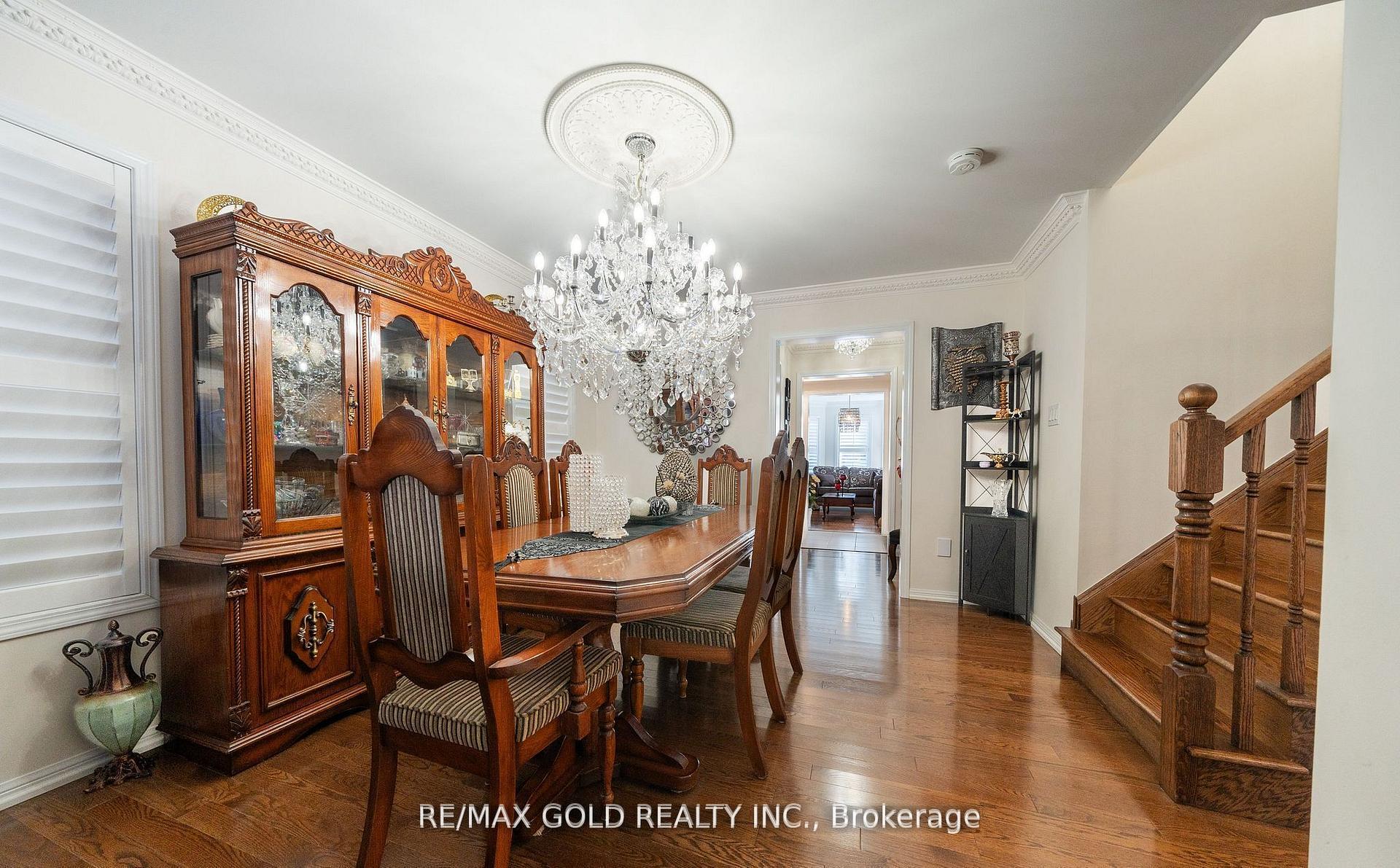 Photo 11 of 1035 Savoline Boulevard, Milton, Harrison — HOMEH
