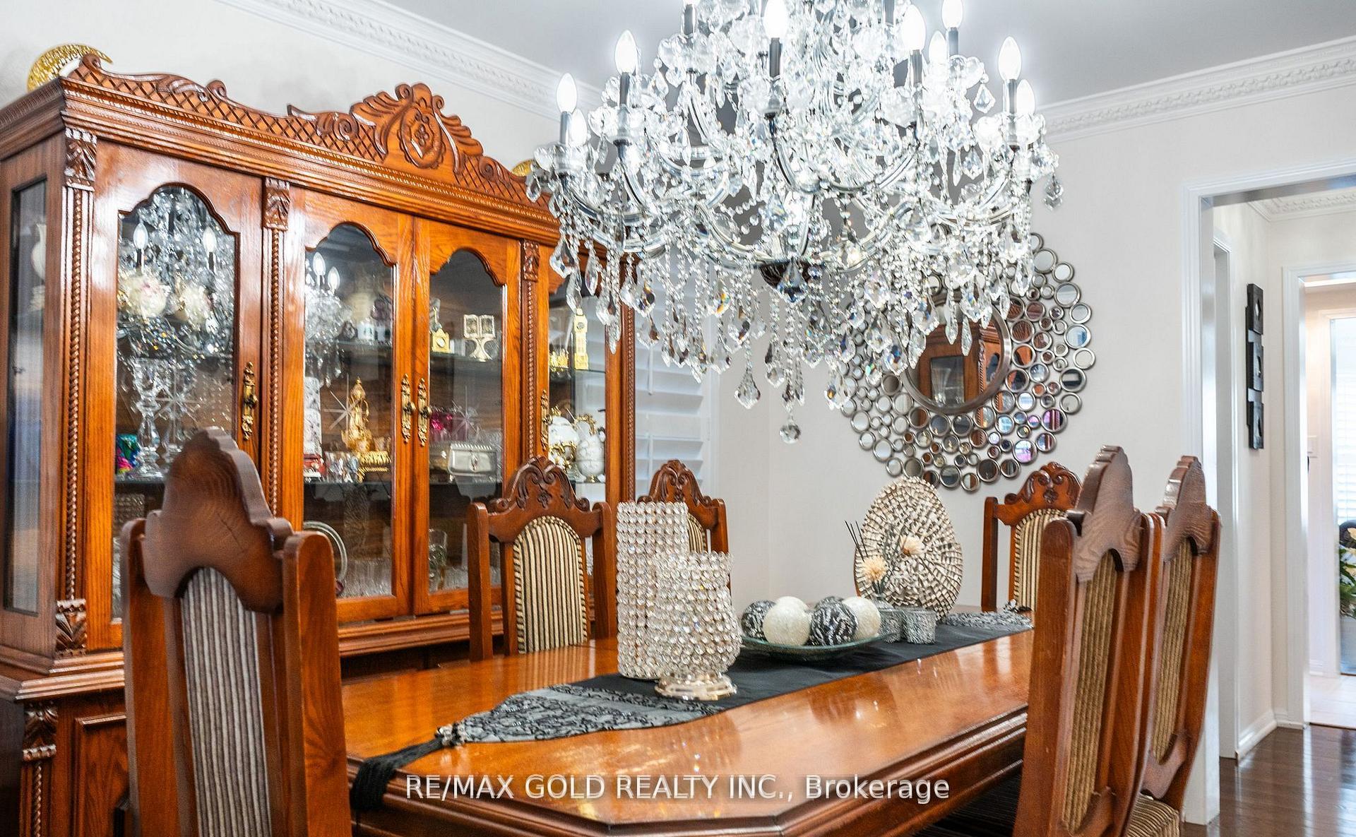 Photo 12 of 1035 Savoline Boulevard, Milton, Harrison — HOMEH