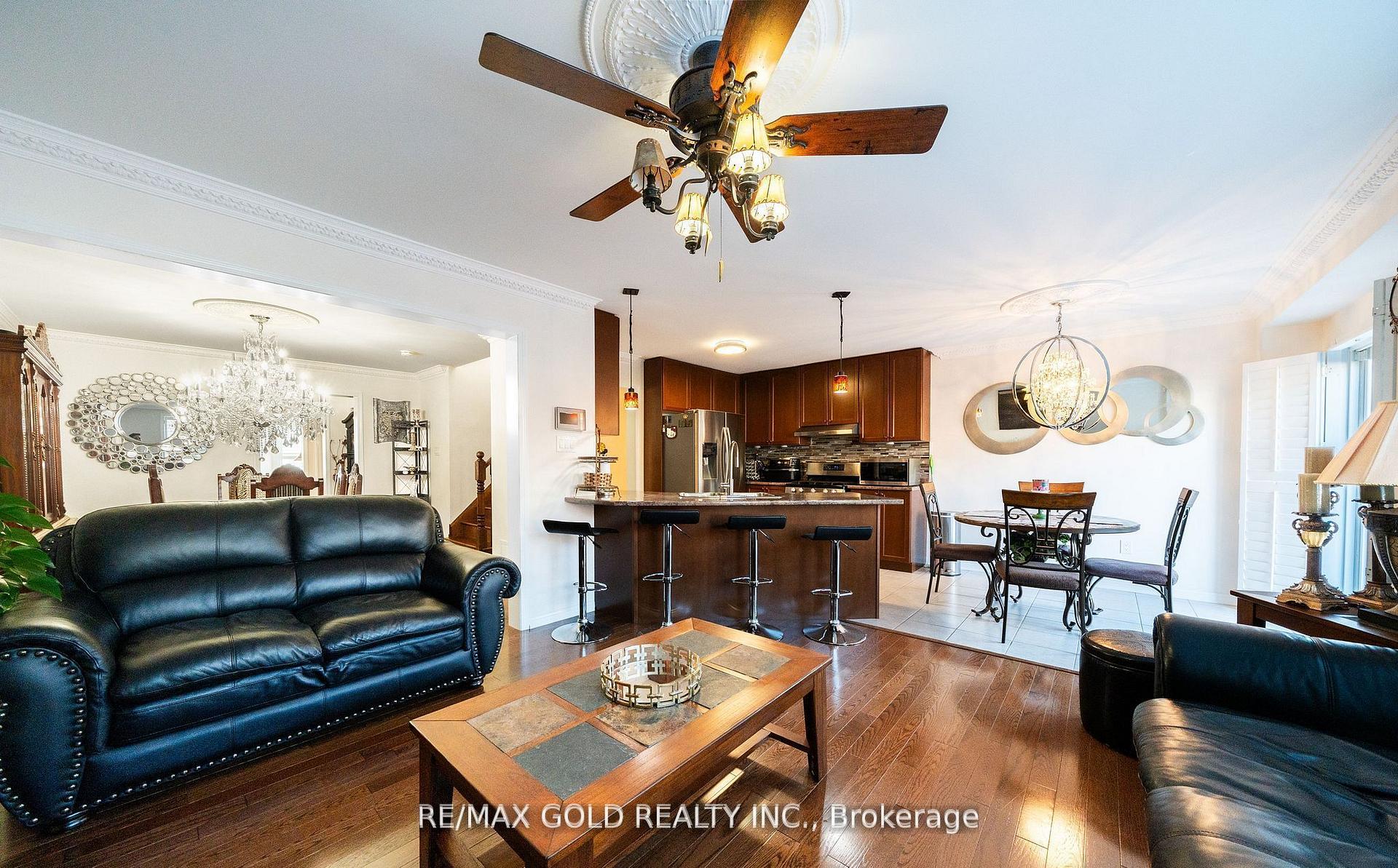 Photo 14 of 1035 Savoline Boulevard, Milton, Harrison — HOMEH