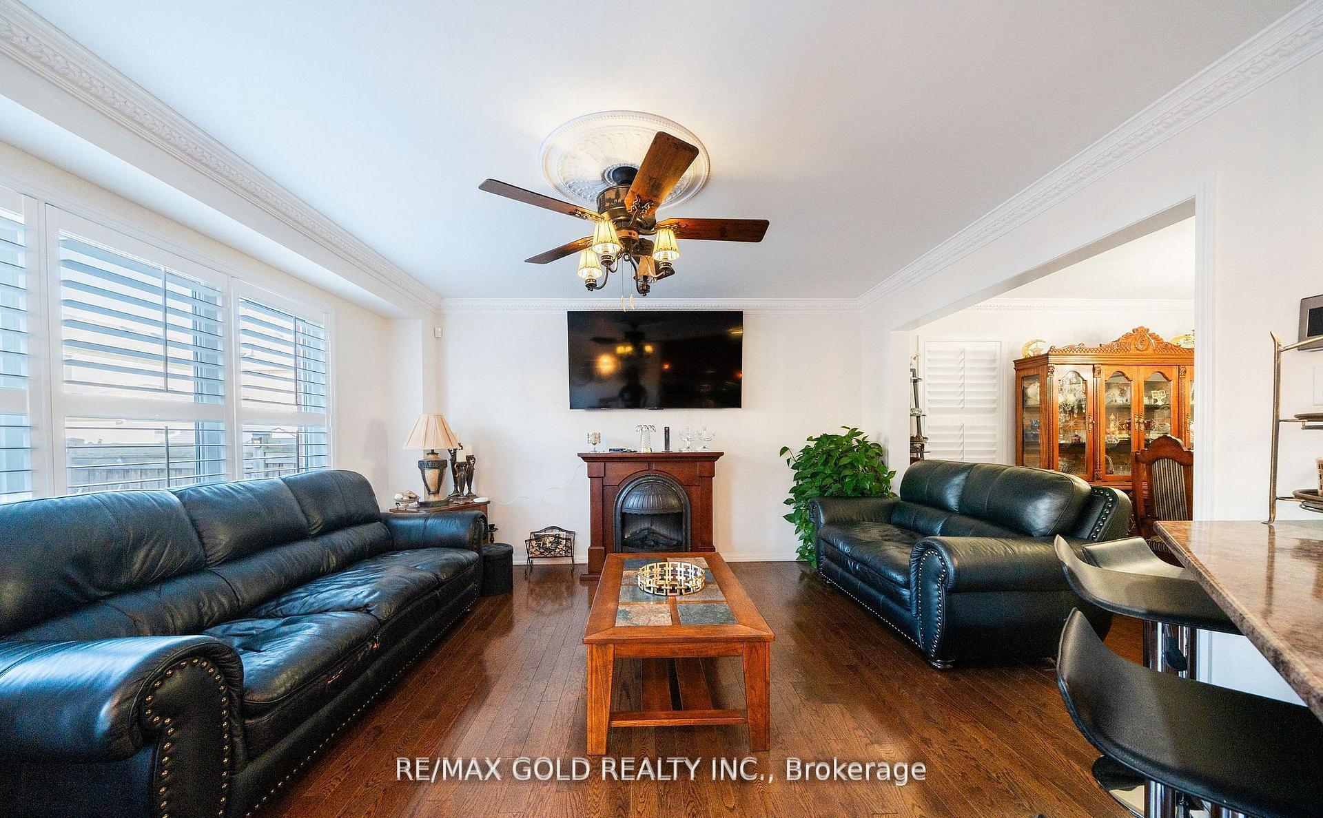 Photo 16 of 1035 Savoline Boulevard, Milton, Harrison — HOMEH