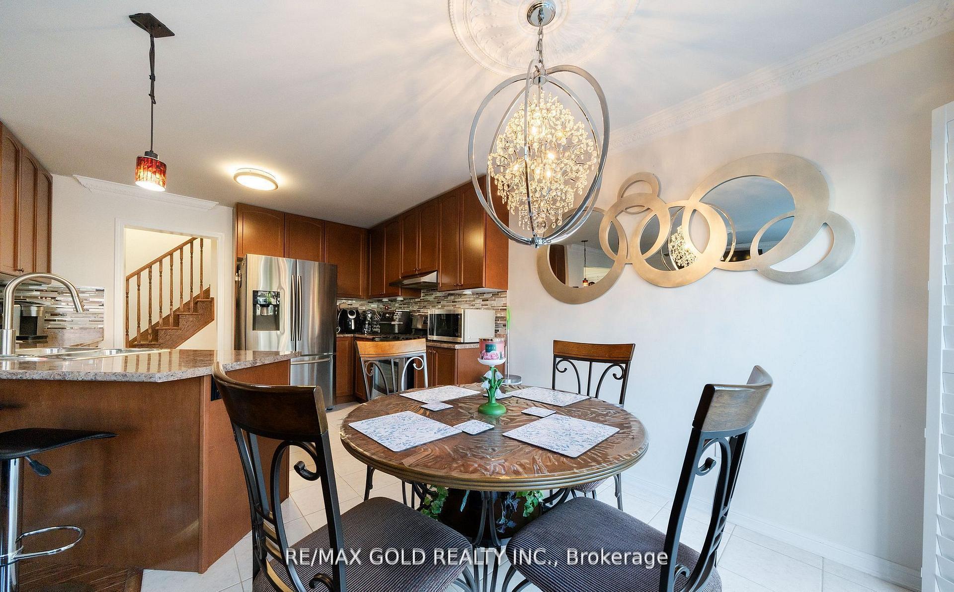 Photo 17 of 1035 Savoline Boulevard, Milton, Harrison — HOMEH