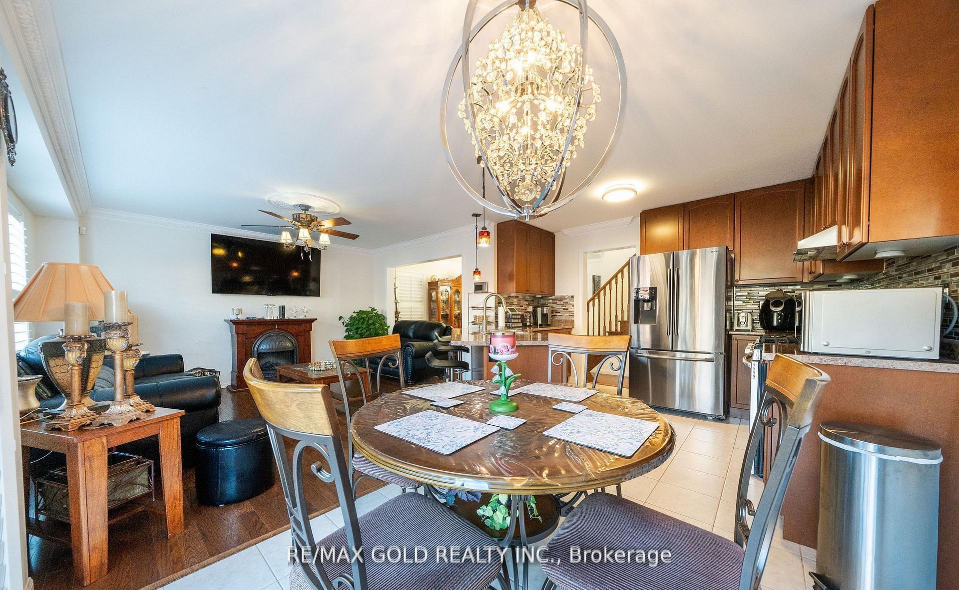 Photo 18 of 1035 Savoline Boulevard, Milton, Harrison — HOMEH