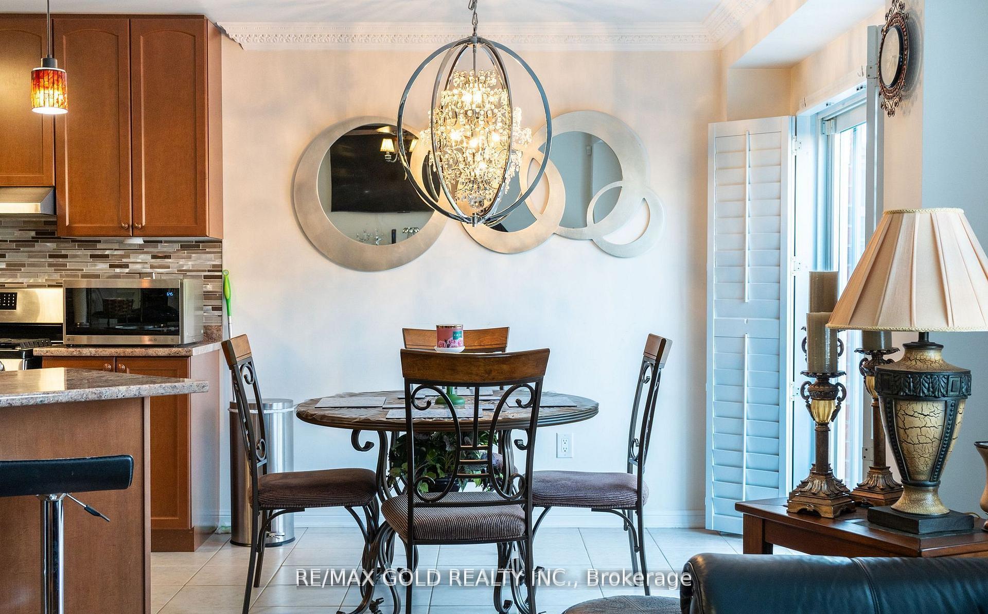 Photo 19 of 1035 Savoline Boulevard, Milton, Harrison — HOMEH