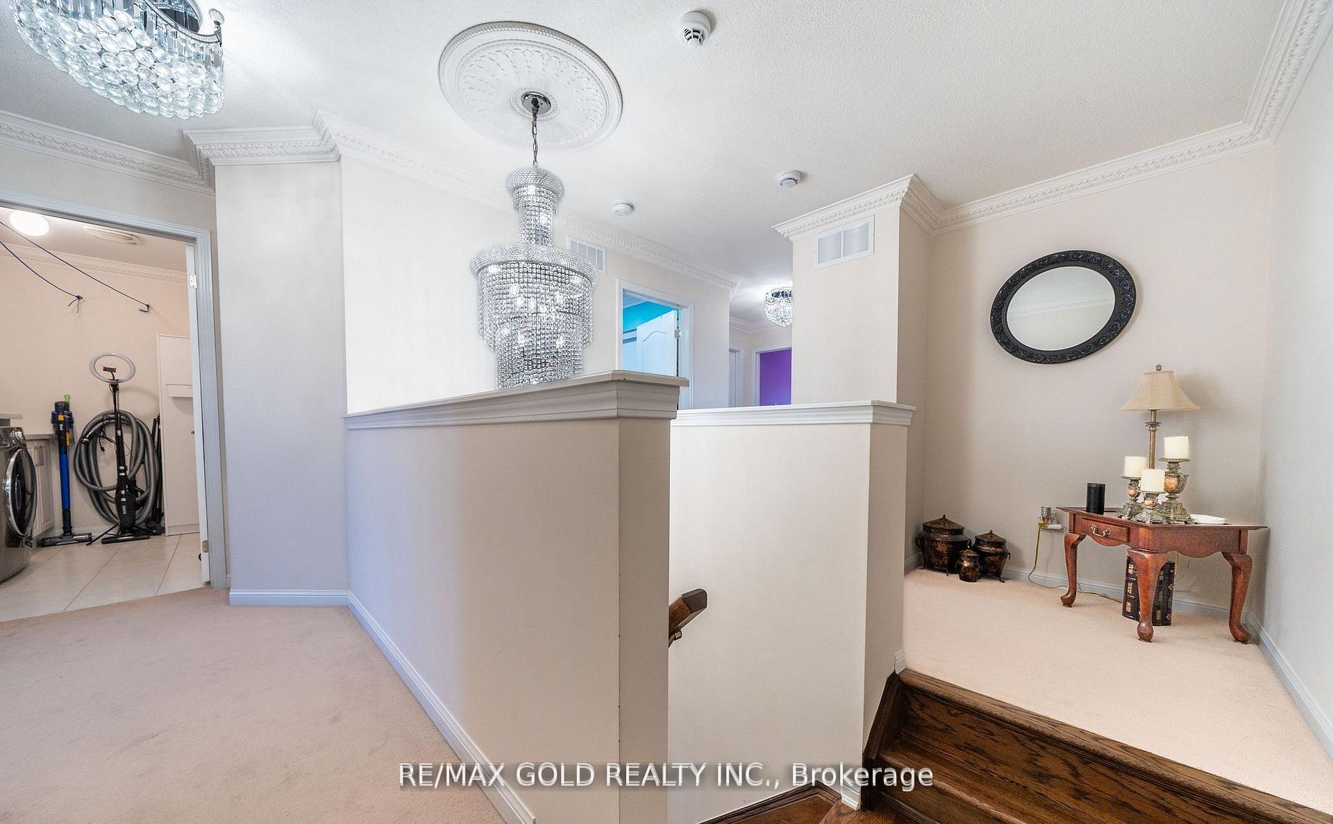 Photo 21 of 1035 Savoline Boulevard, Milton, Harrison — HOMEH