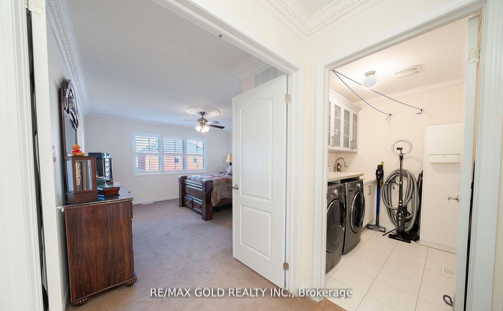 Photo 22 of 1035 Savoline Boulevard, Milton, Harrison — HOMEH