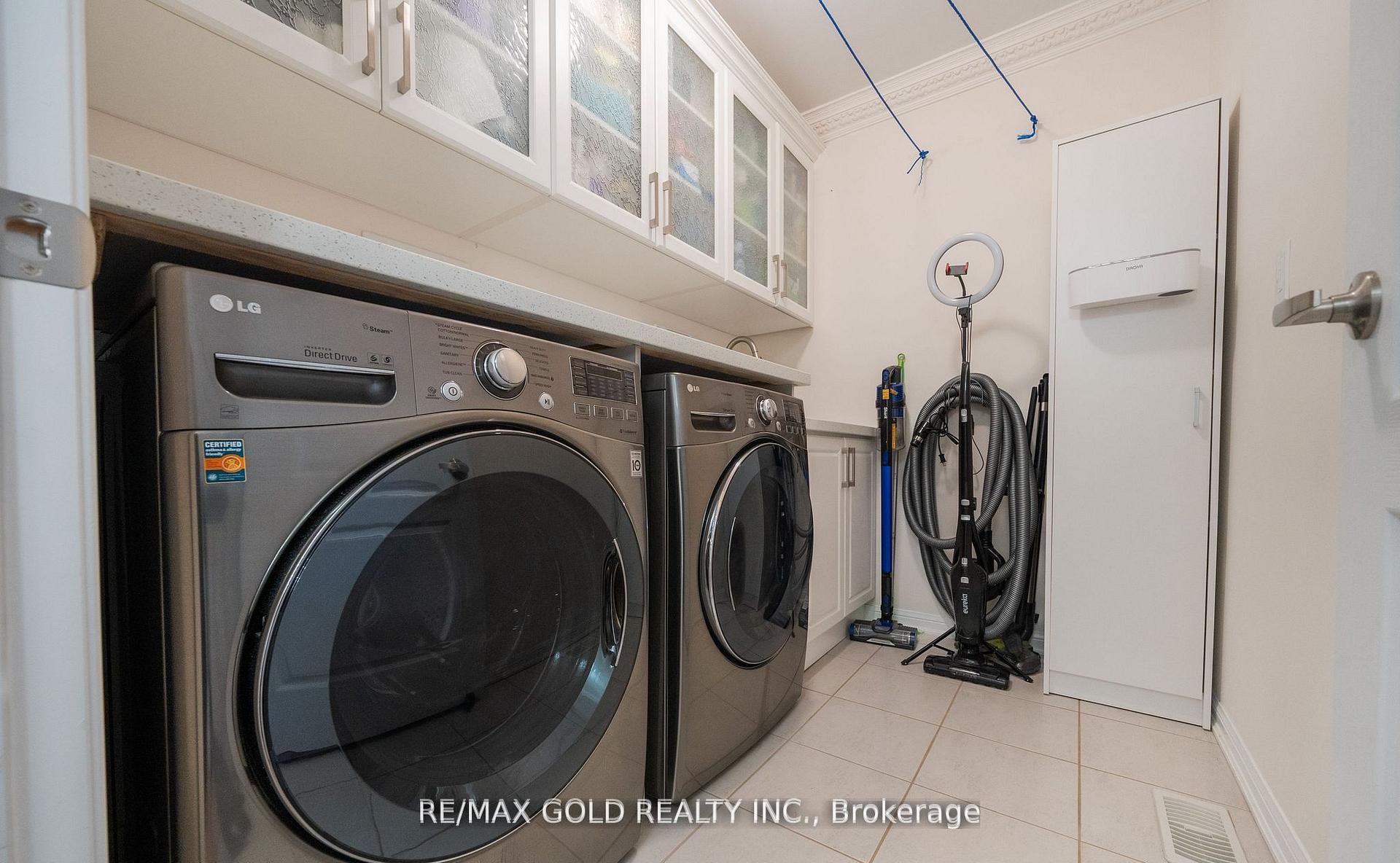 Photo 23 of 1035 Savoline Boulevard, Milton, Harrison — HOMEH