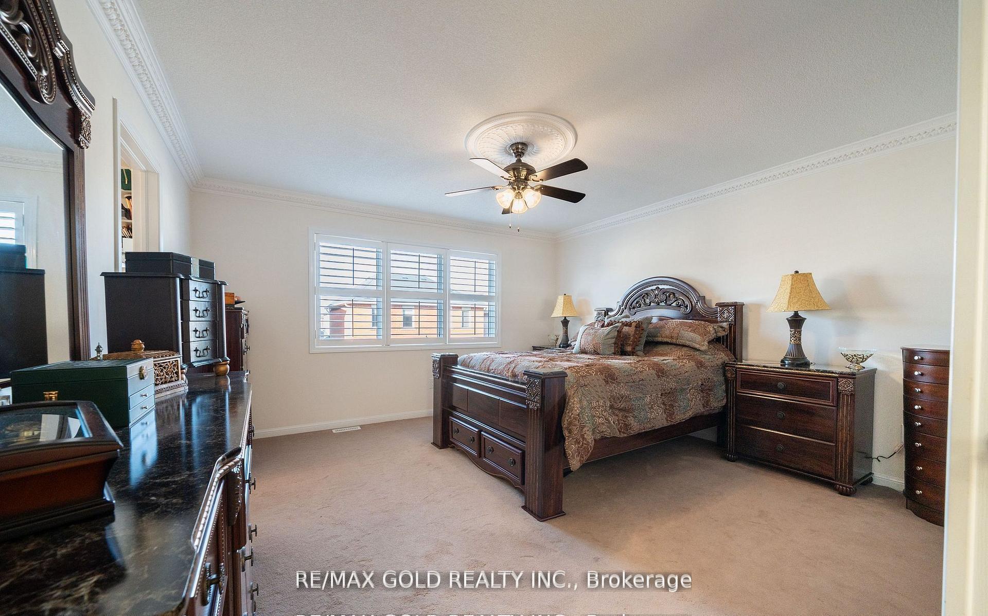 Photo 24 of 1035 Savoline Boulevard, Milton, Harrison — HOMEH