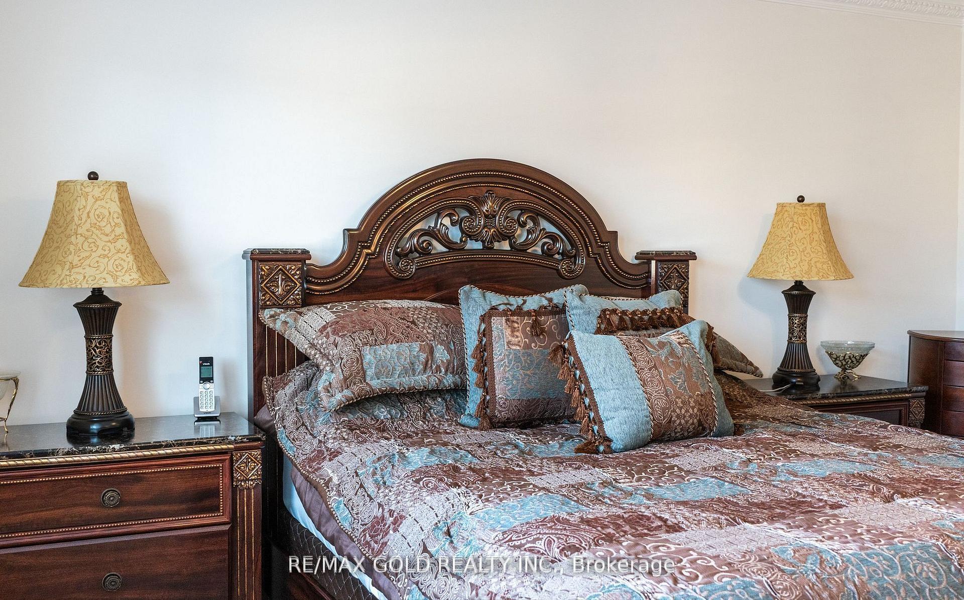 Photo 25 of 1035 Savoline Boulevard, Milton, Harrison — HOMEH