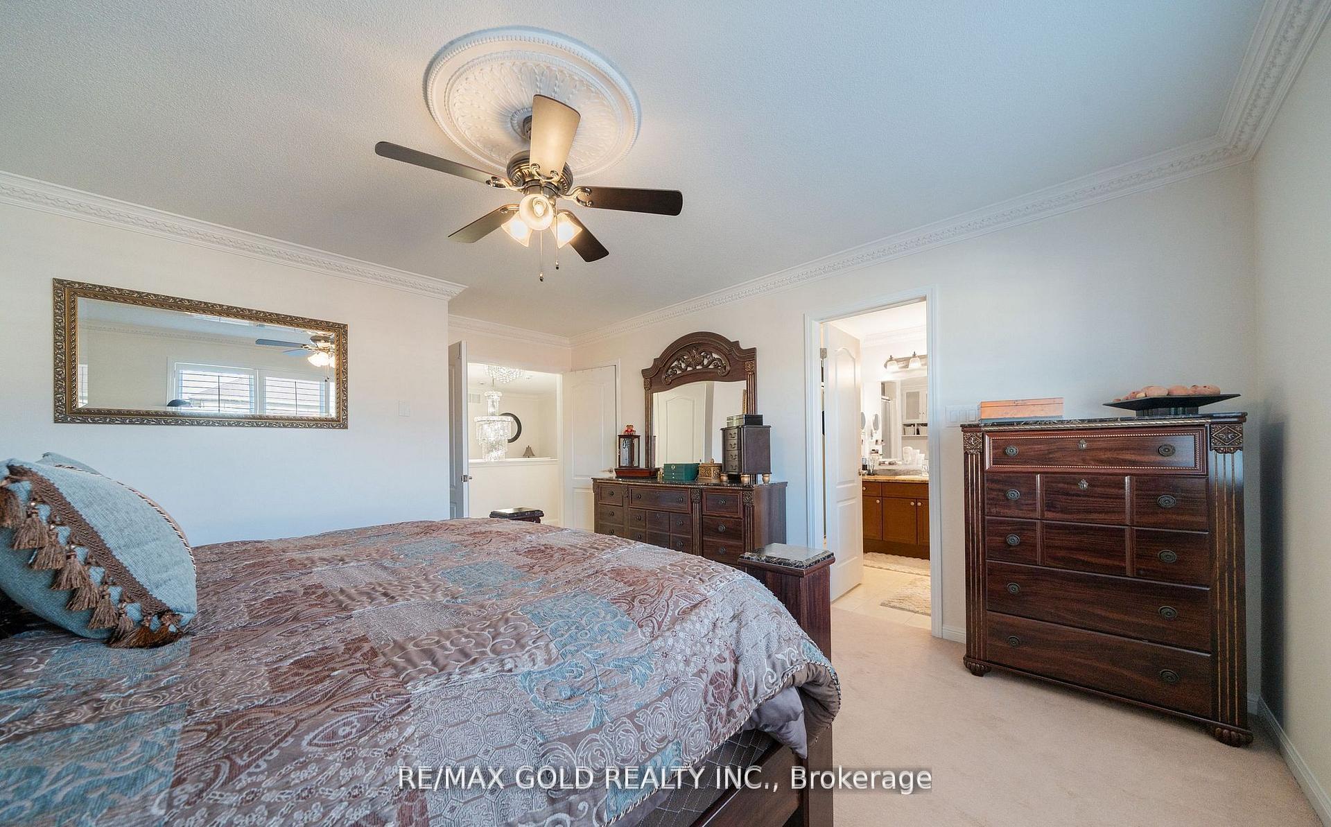 Photo 26 of 1035 Savoline Boulevard, Milton, Harrison — HOMEH