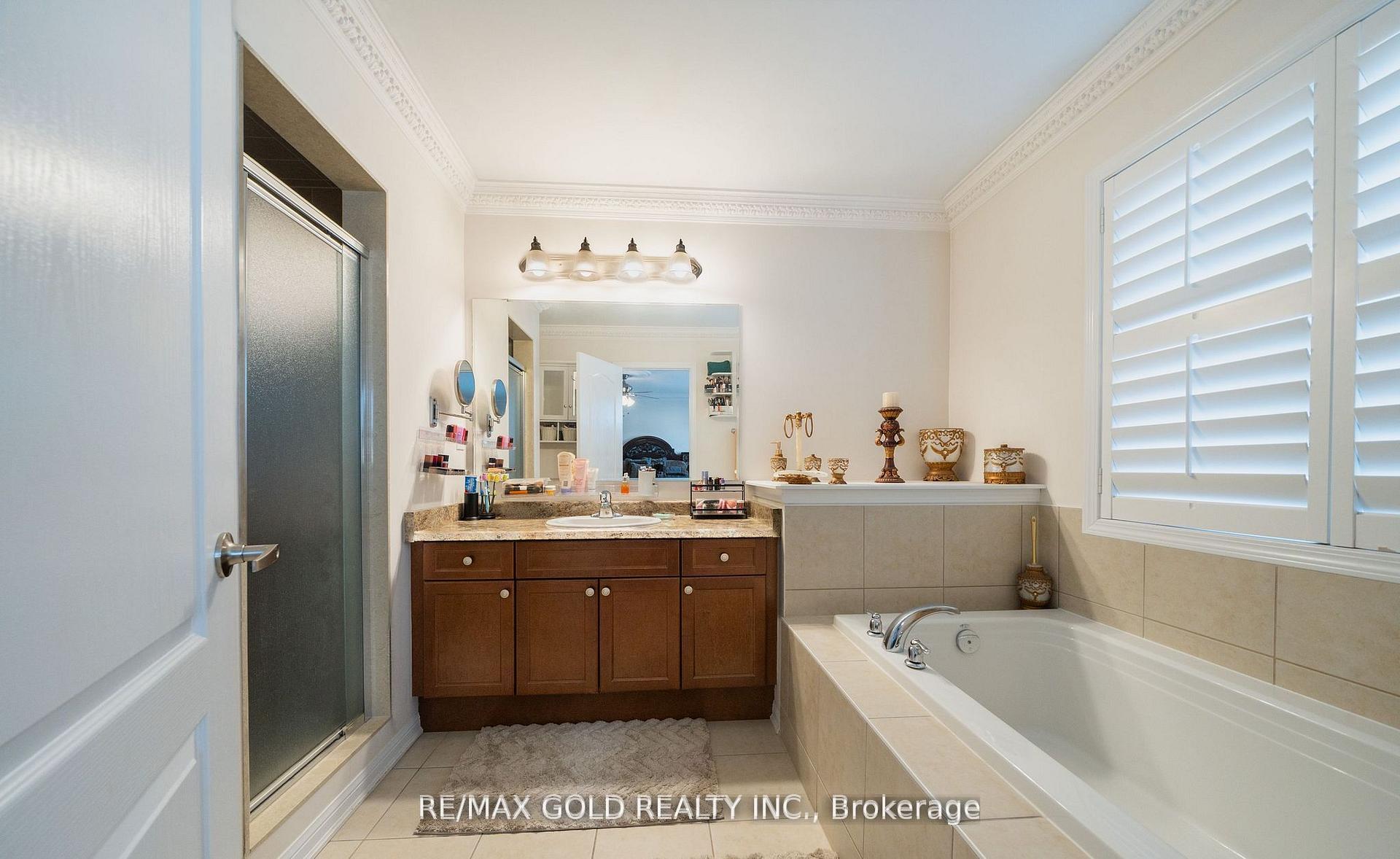 Photo 27 of 1035 Savoline Boulevard, Milton, Harrison — HOMEH