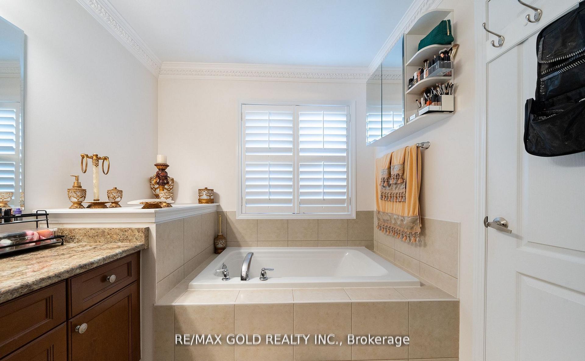 Photo 28 of 1035 Savoline Boulevard, Milton, Harrison — HOMEH