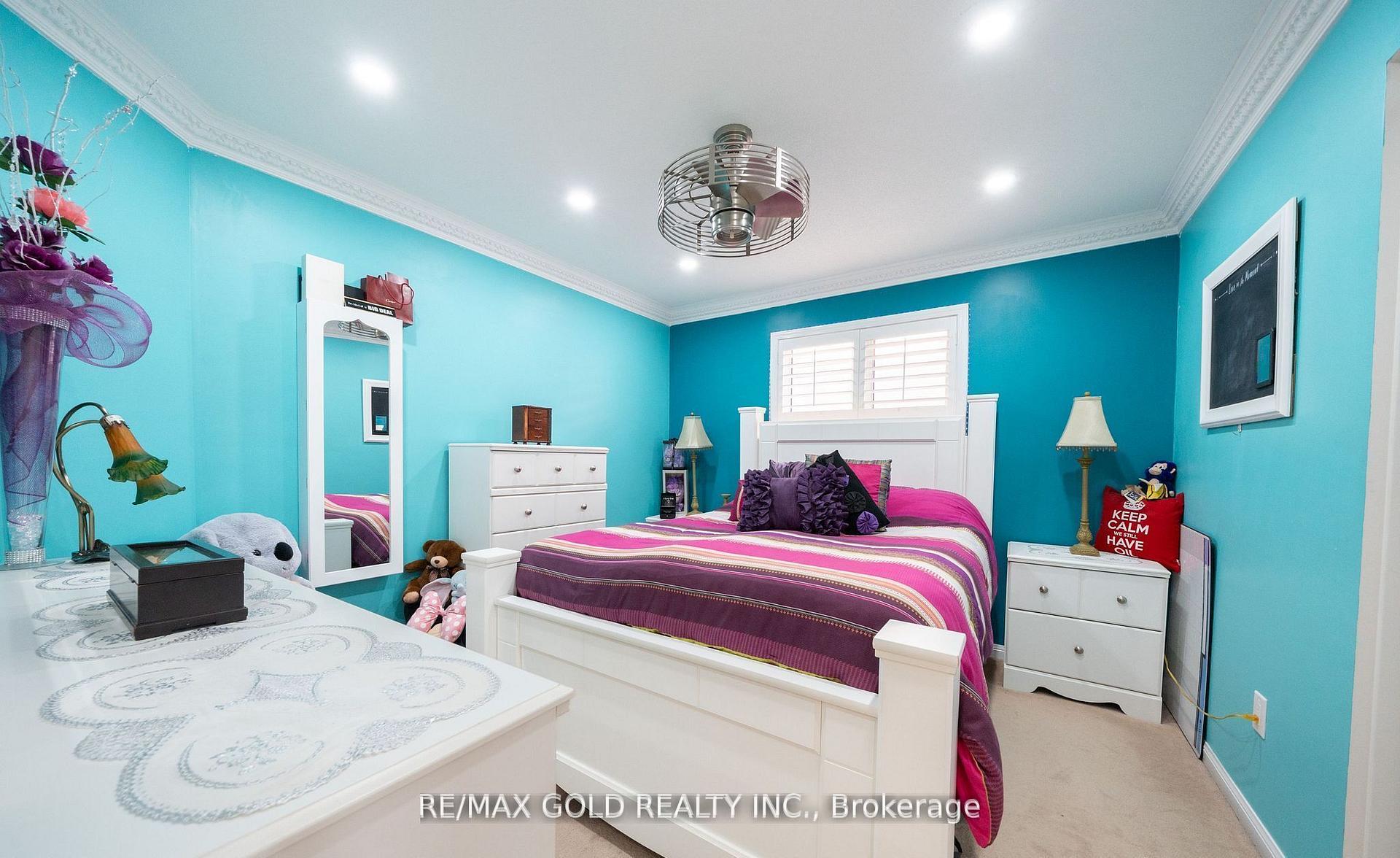 Photo 29 of 1035 Savoline Boulevard, Milton, Harrison — HOMEH