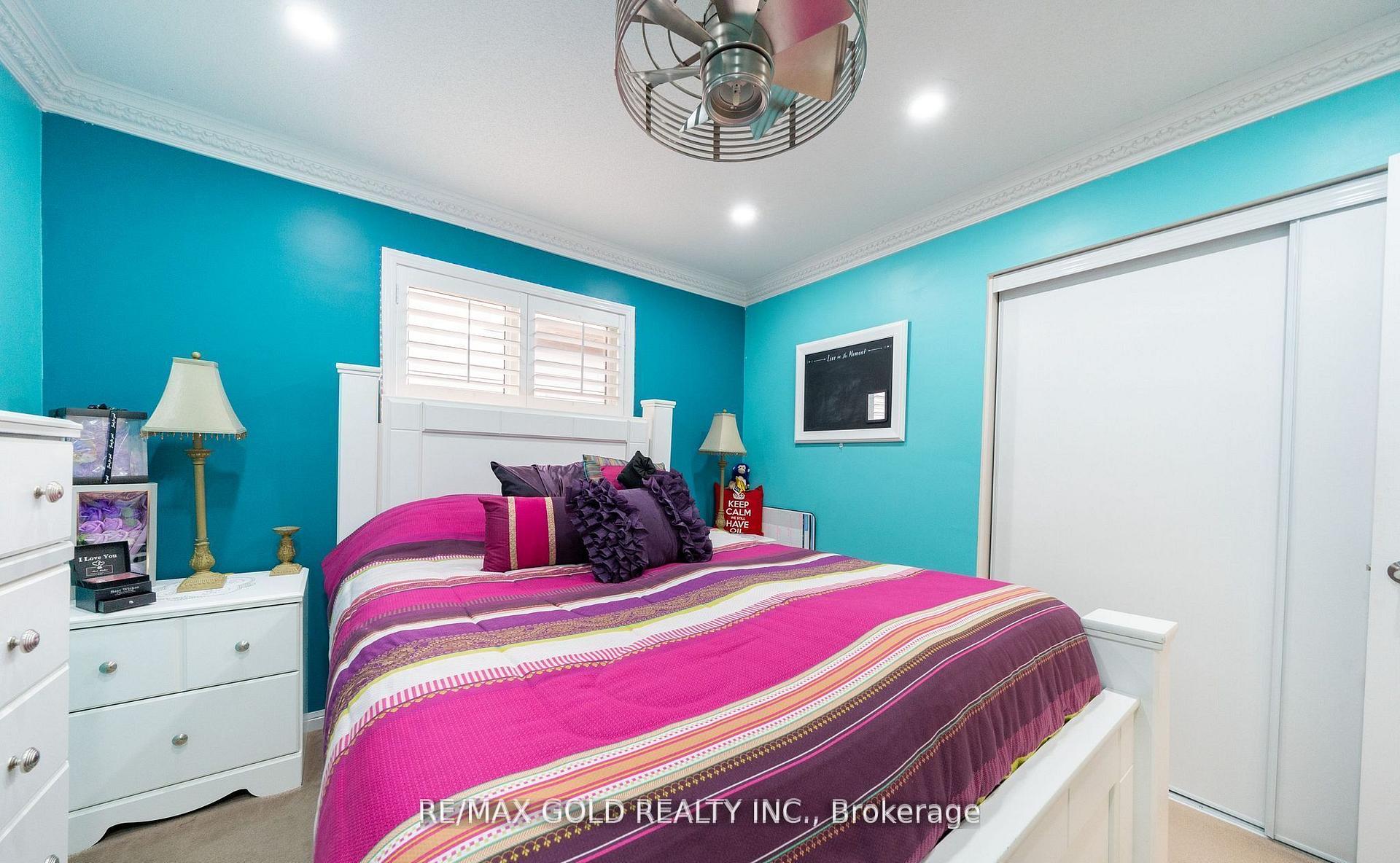 Photo 30 of 1035 Savoline Boulevard, Milton, Harrison — HOMEH