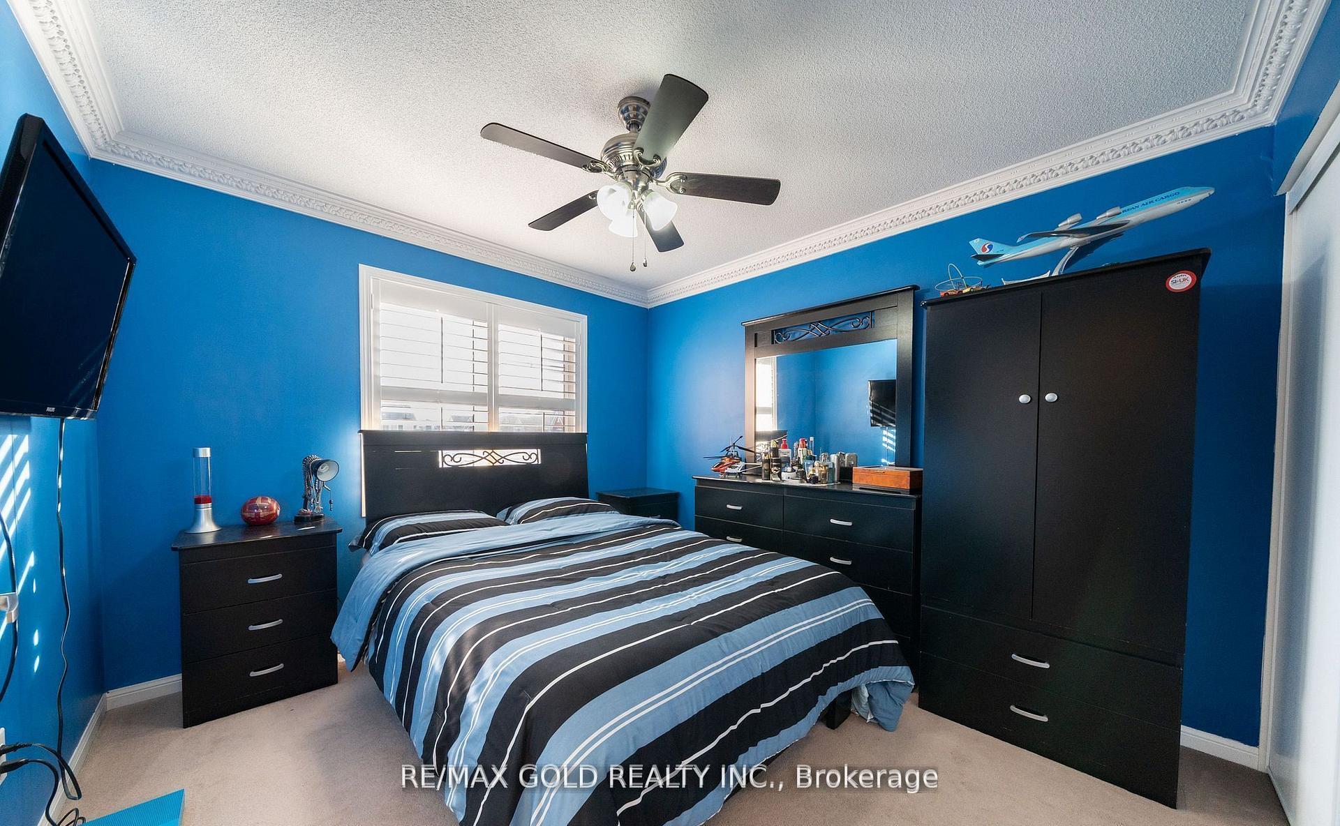 Photo 31 of 1035 Savoline Boulevard, Milton, Harrison — HOMEH