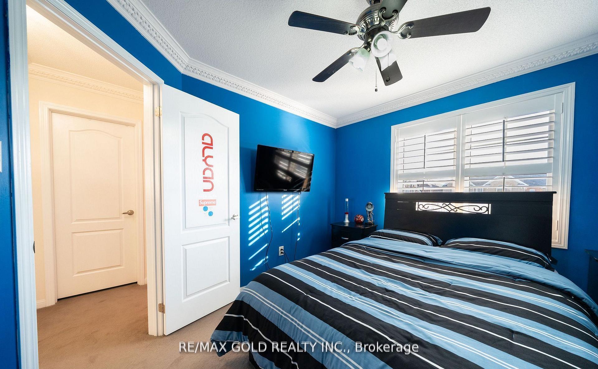 Photo 32 of 1035 Savoline Boulevard, Milton, Harrison — HOMEH