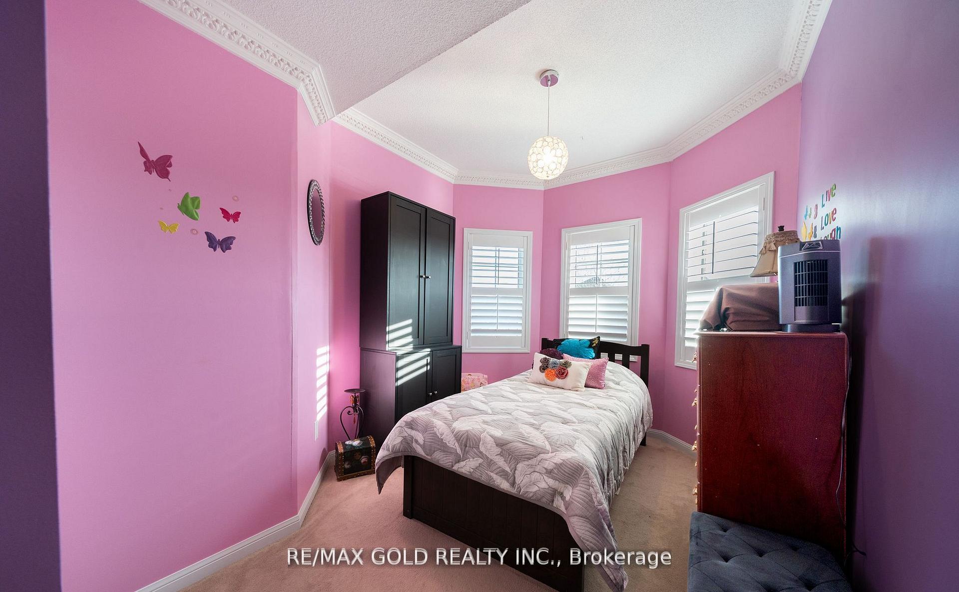 Photo 33 of 1035 Savoline Boulevard, Milton, Harrison — HOMEH