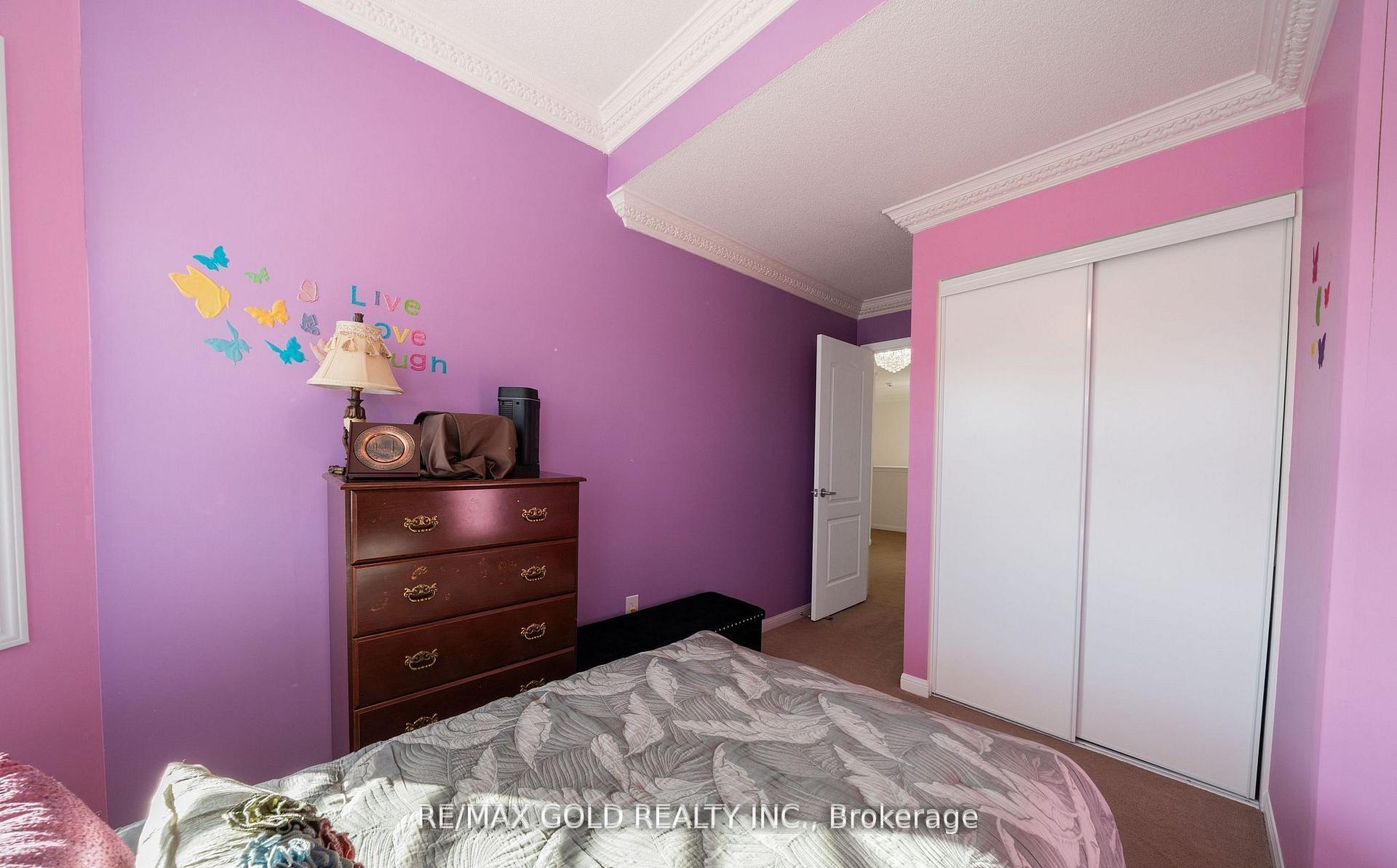 Photo 34 of 1035 Savoline Boulevard, Milton, Harrison — HOMEH