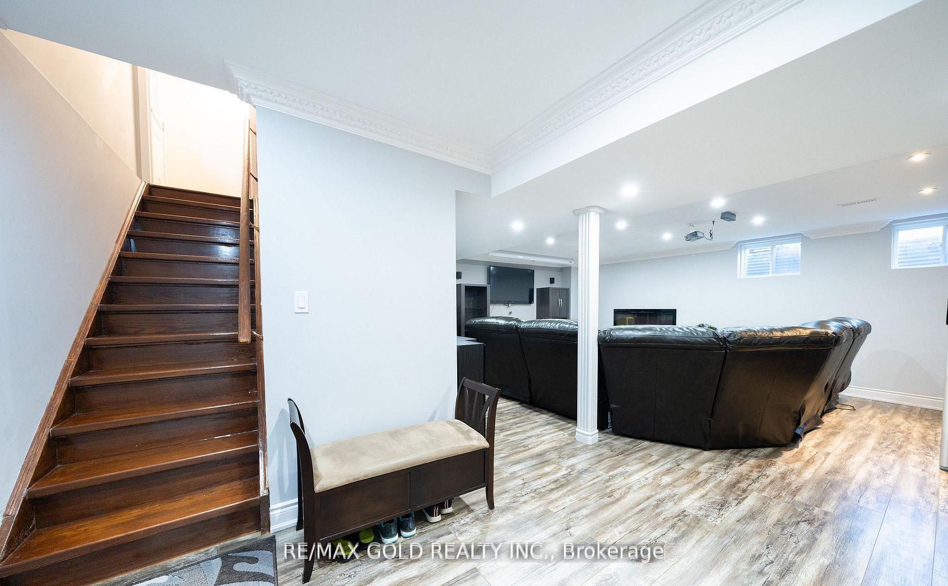 Photo 35 of 1035 Savoline Boulevard, Milton, Harrison — HOMEH