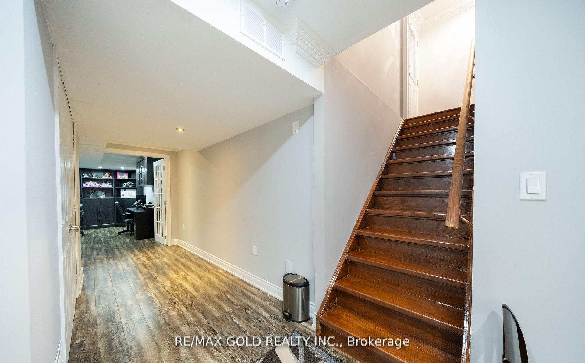 Photo 36 of 1035 Savoline Boulevard, Milton, Harrison — HOMEH