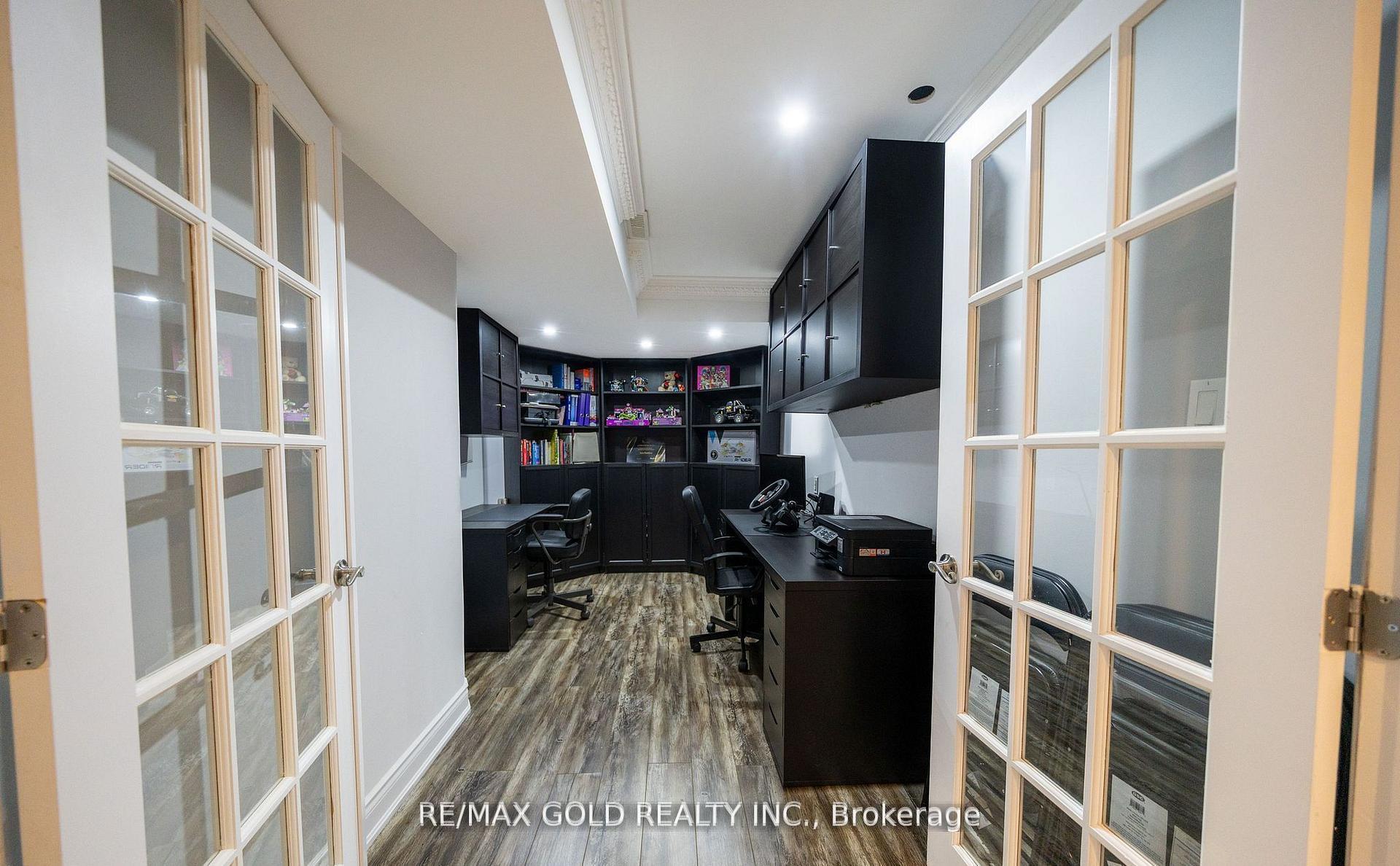 Photo 37 of 1035 Savoline Boulevard, Milton, Harrison — HOMEH