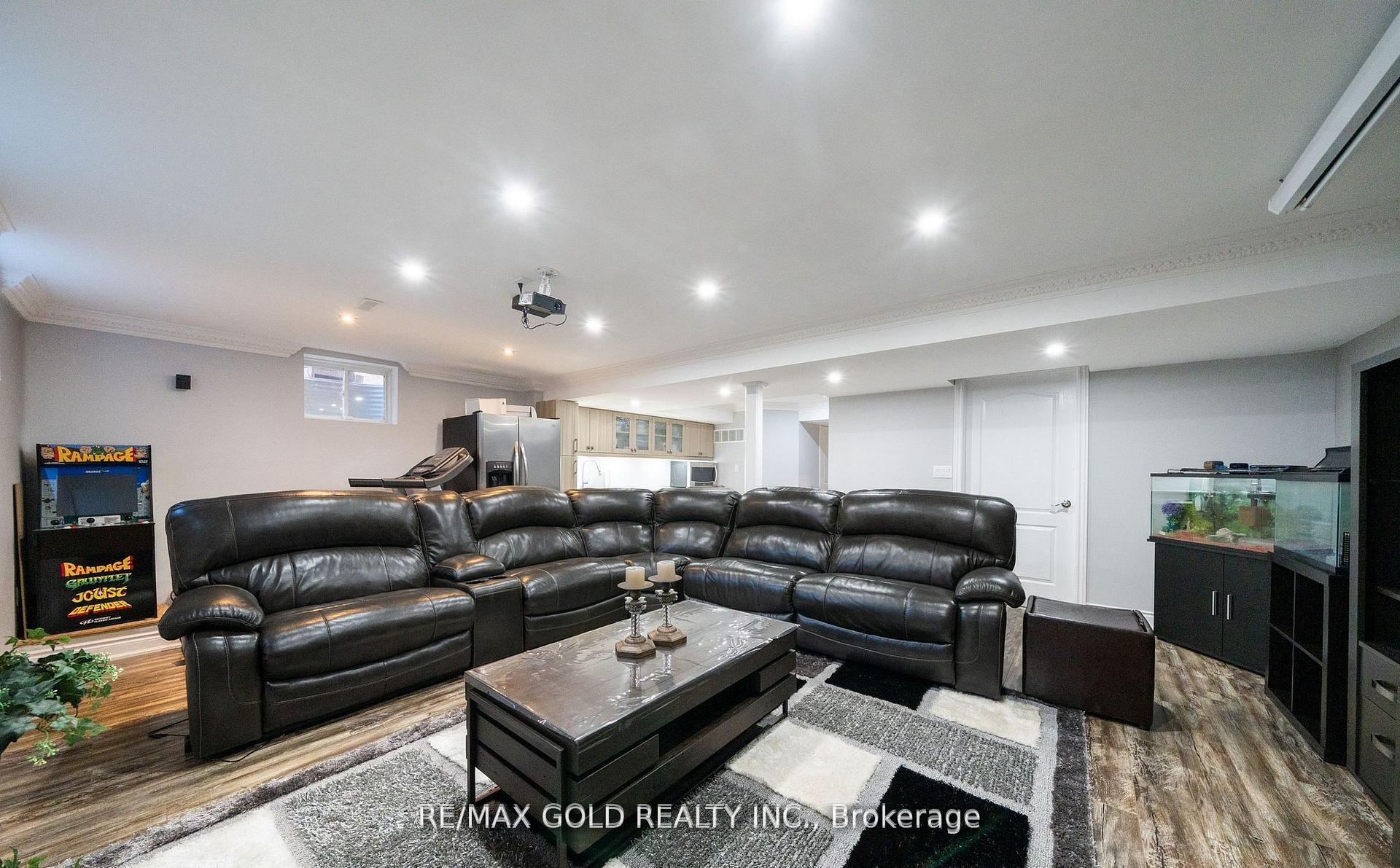 Photo 38 of 1035 Savoline Boulevard, Milton, Harrison — HOMEH