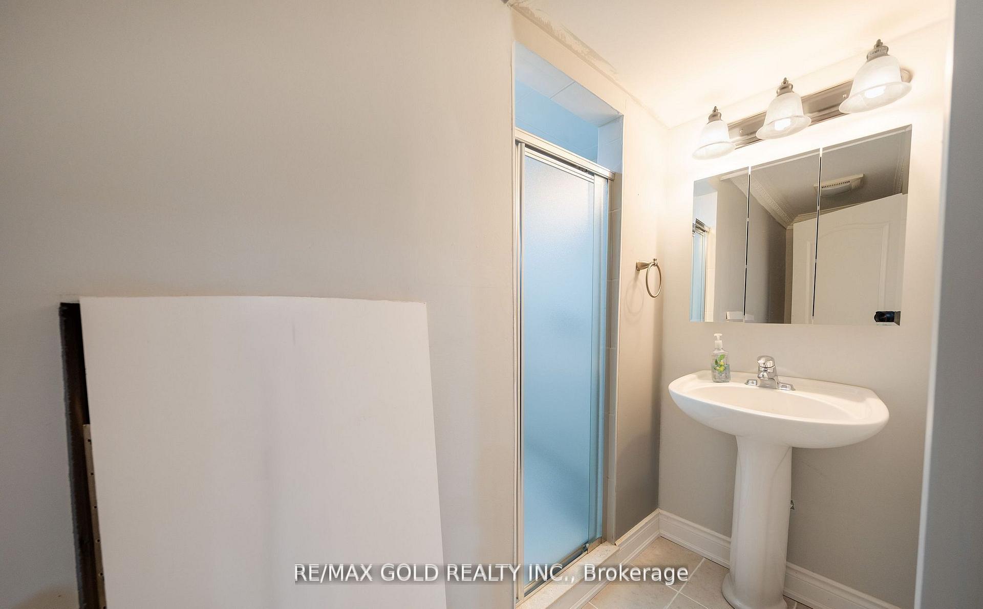 Photo 39 of 1035 Savoline Boulevard, Milton, Harrison — HOMEH