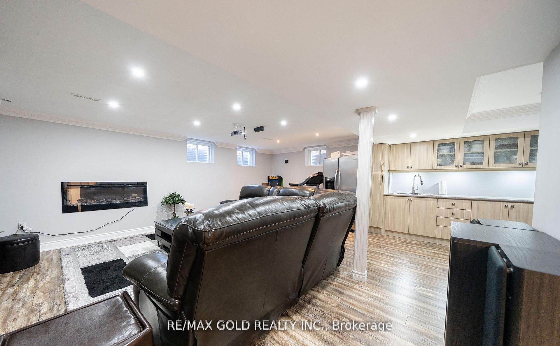 Photo 40 of 1035 Savoline Boulevard, Milton, Harrison — HOMEH