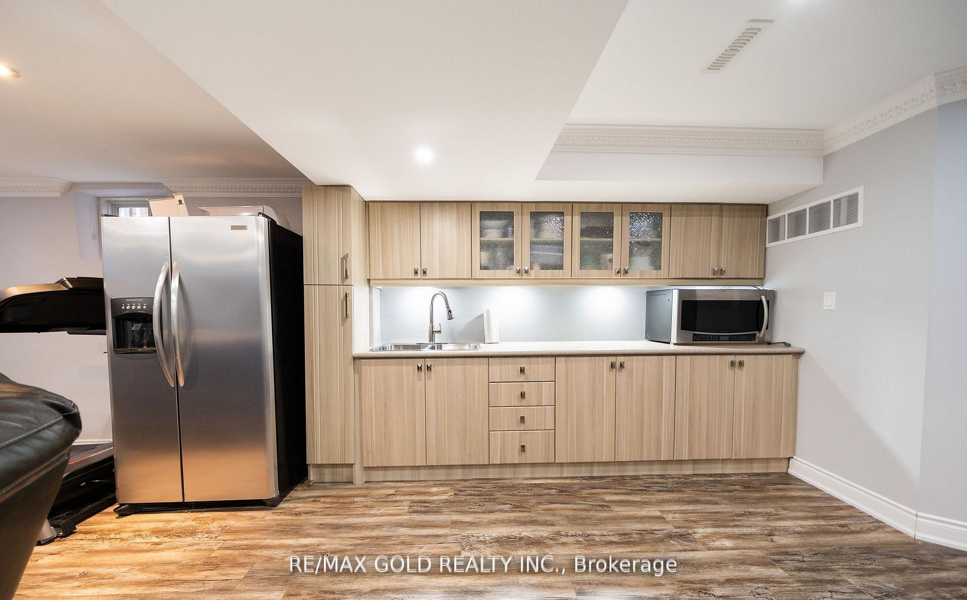 Photo 41 of 1035 Savoline Boulevard, Milton, Harrison — HOMEH