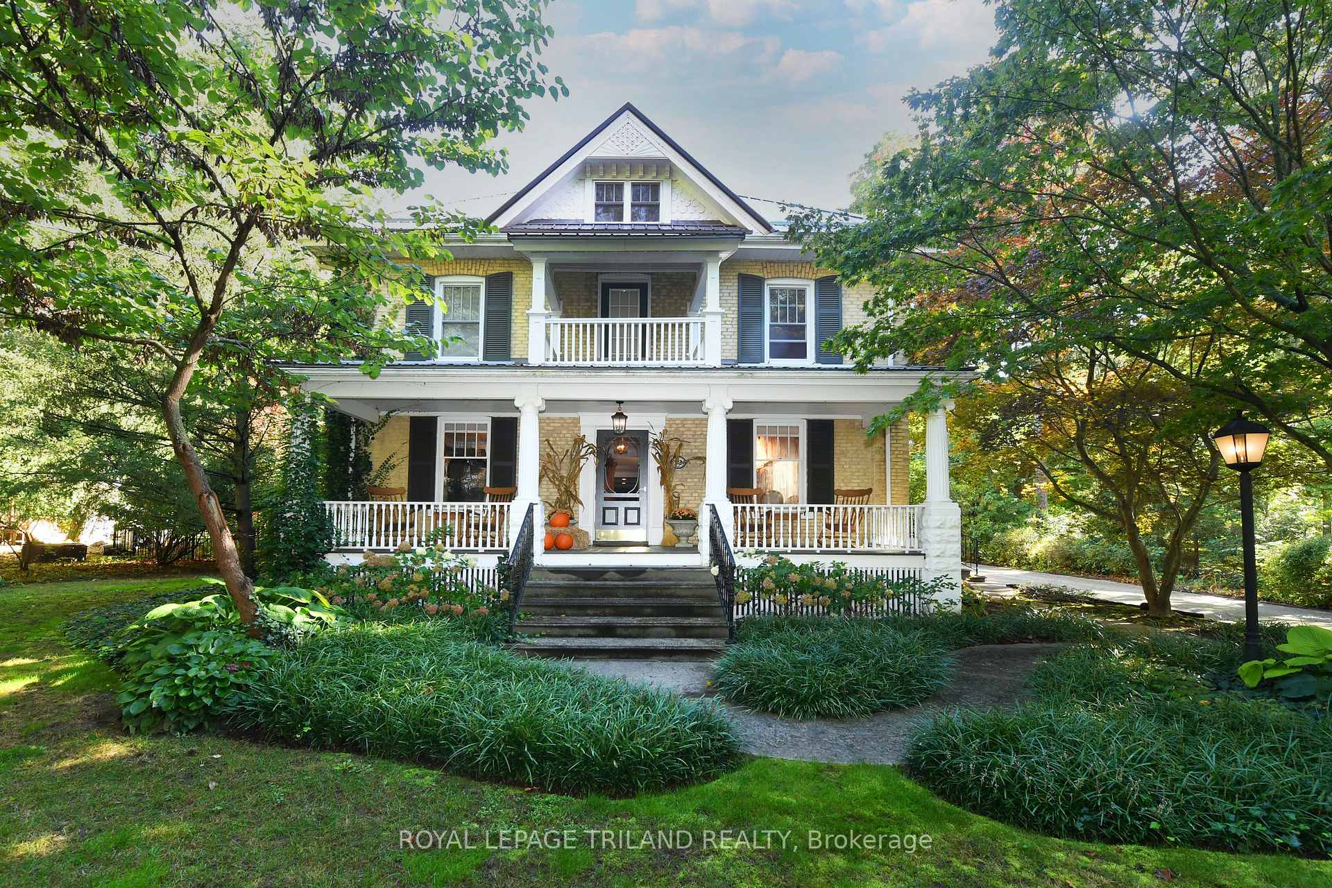 Photo of 12 Victoria Street